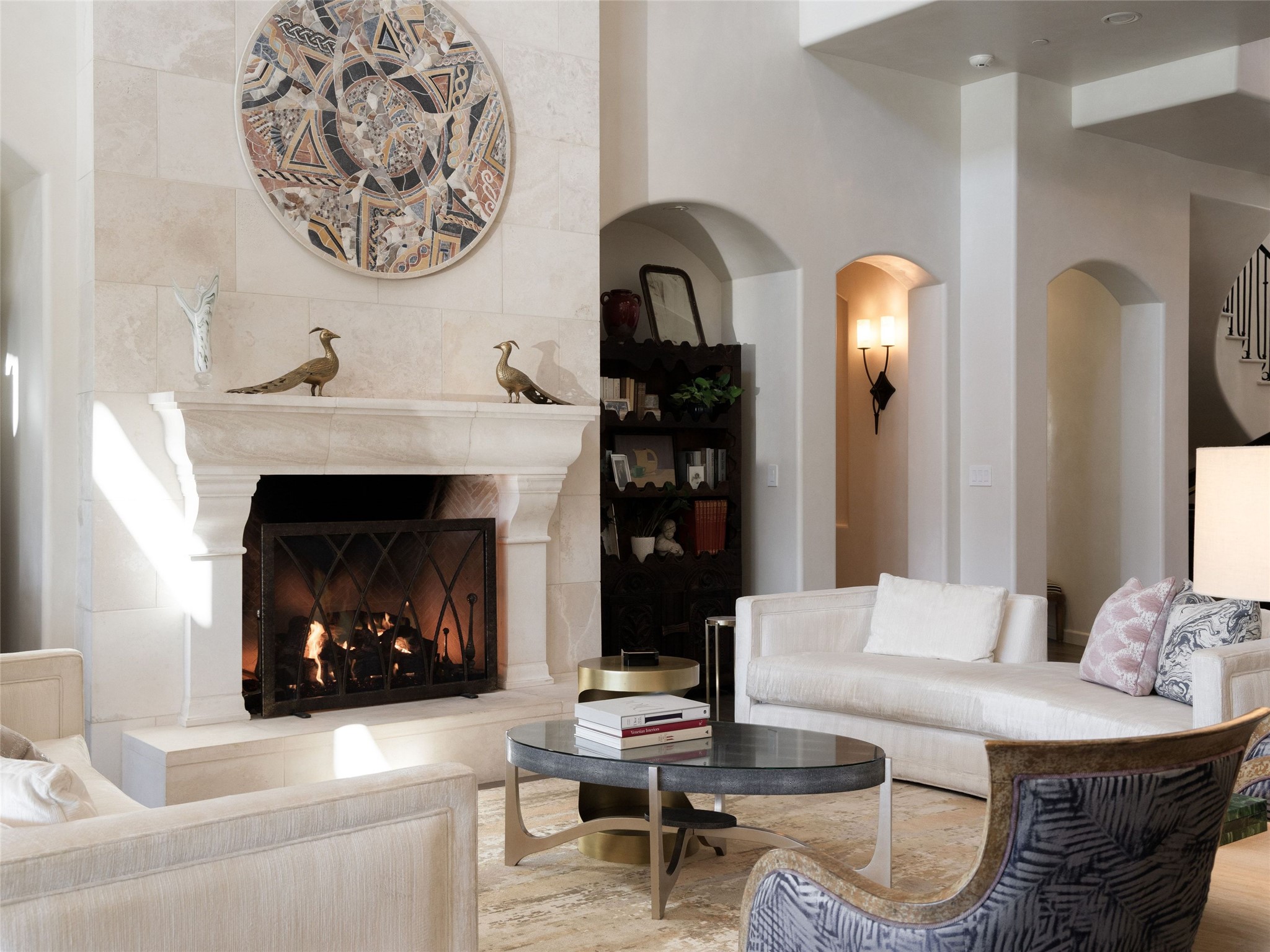 14500 Flat Top Ranch Road Austin, TX 78732 - Photo 15 of 40