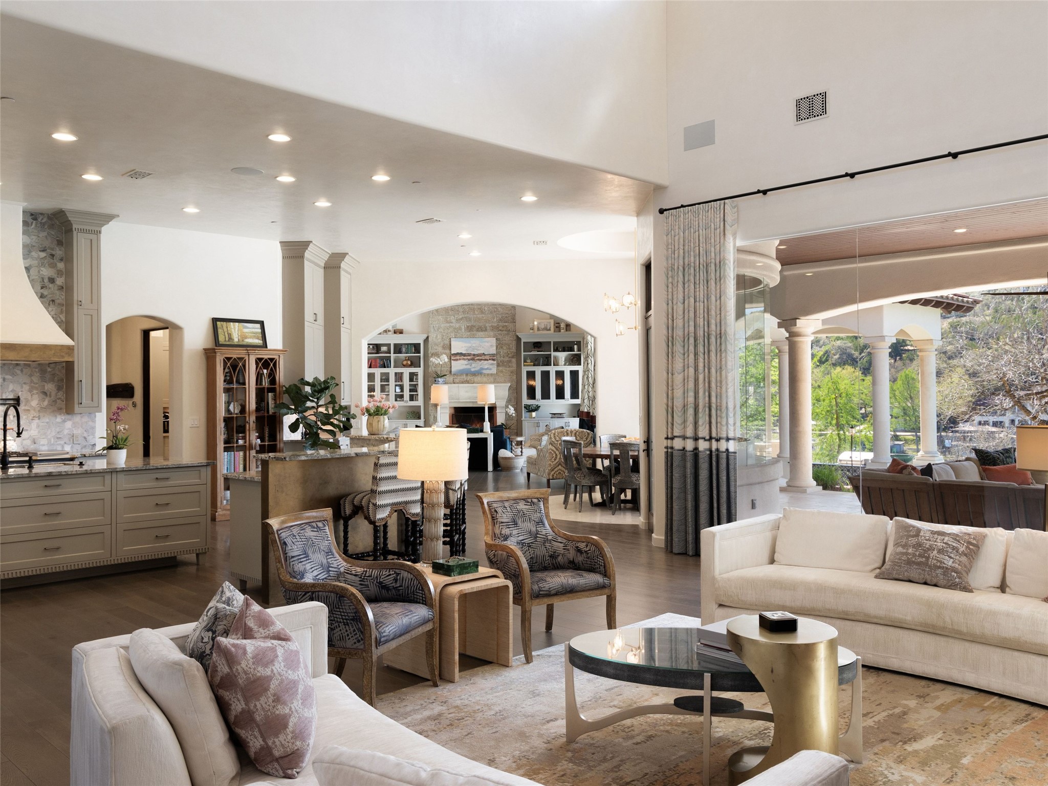 14500 Flat Top Ranch Road Austin, TX 78732 - Photo 16 of 40