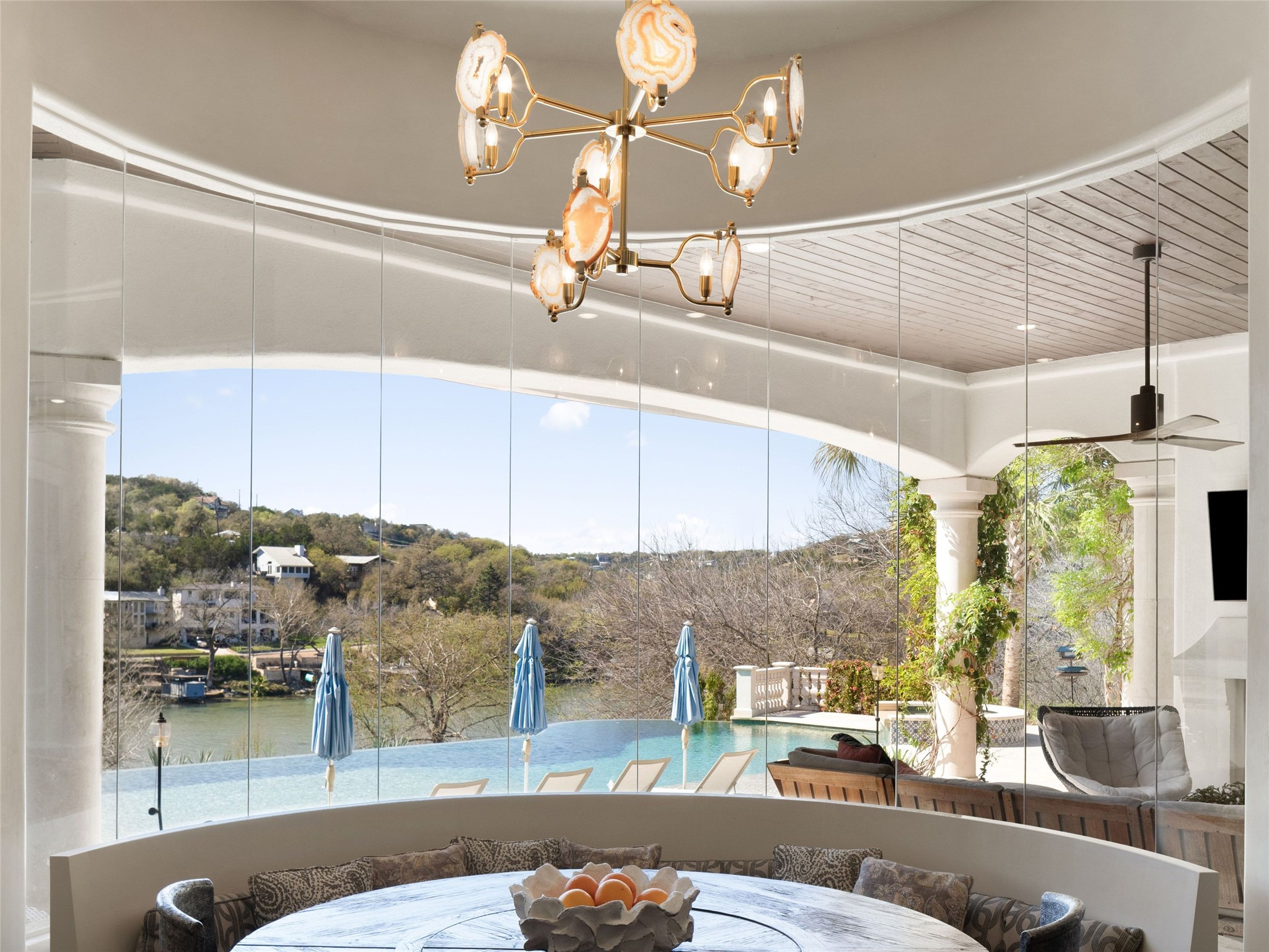 14500 Flat Top Ranch Road Austin, TX 78732 - Photo 18 of 40