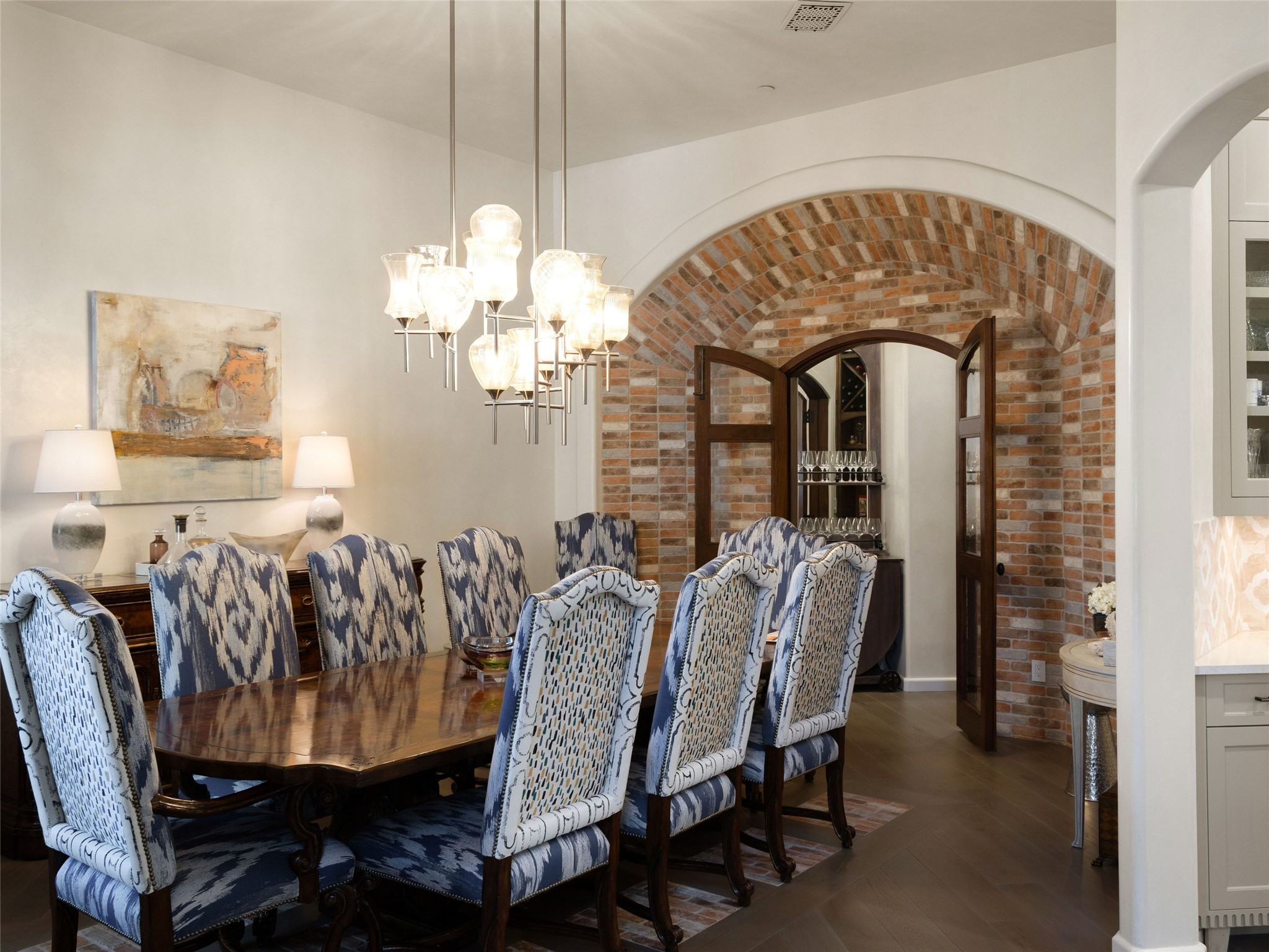 14500 Flat Top Ranch Road Austin, TX 78732 - Photo 19 of 40