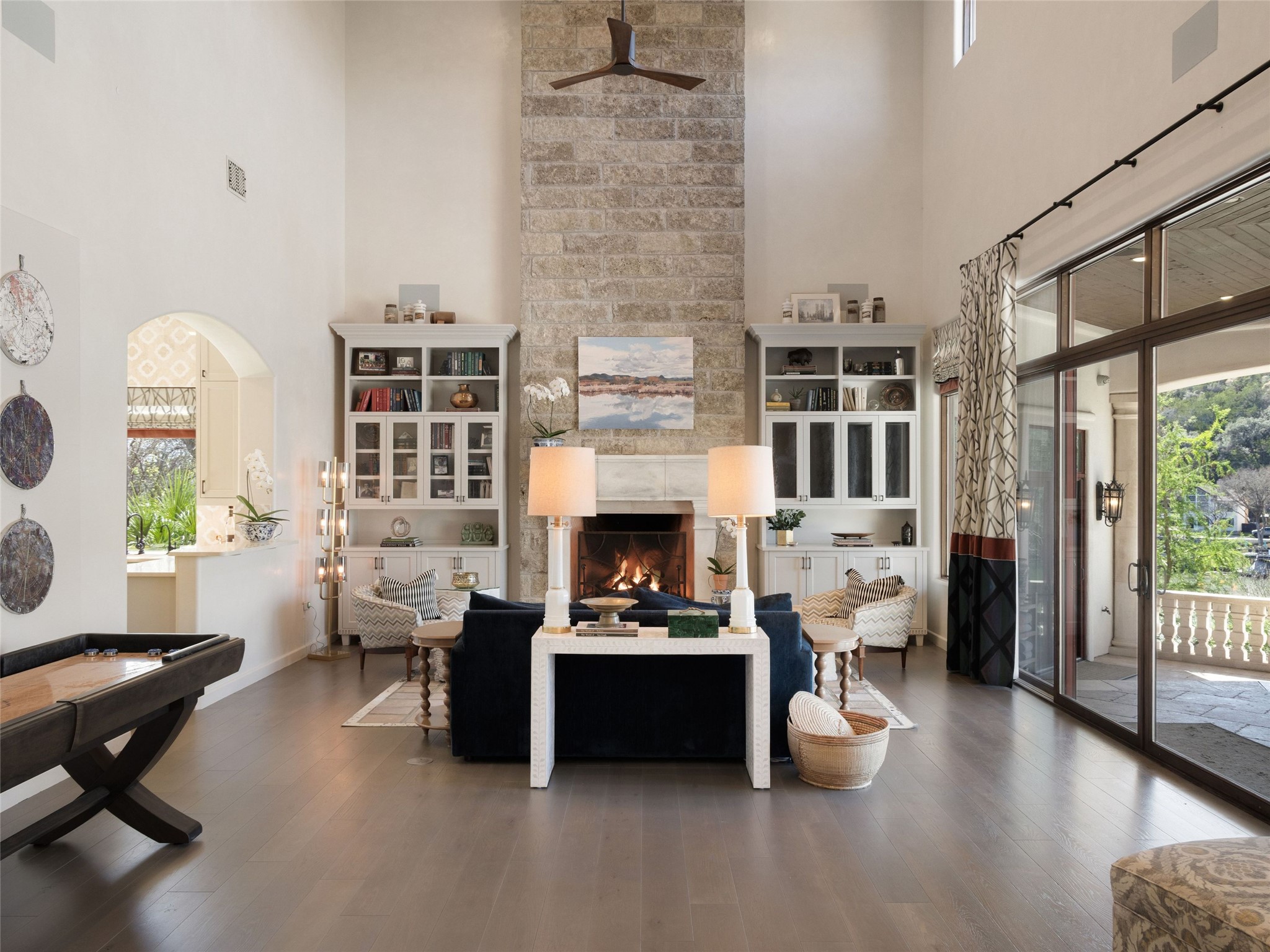 14500 Flat Top Ranch Road Austin, TX 78732 - Photo 20 of 40