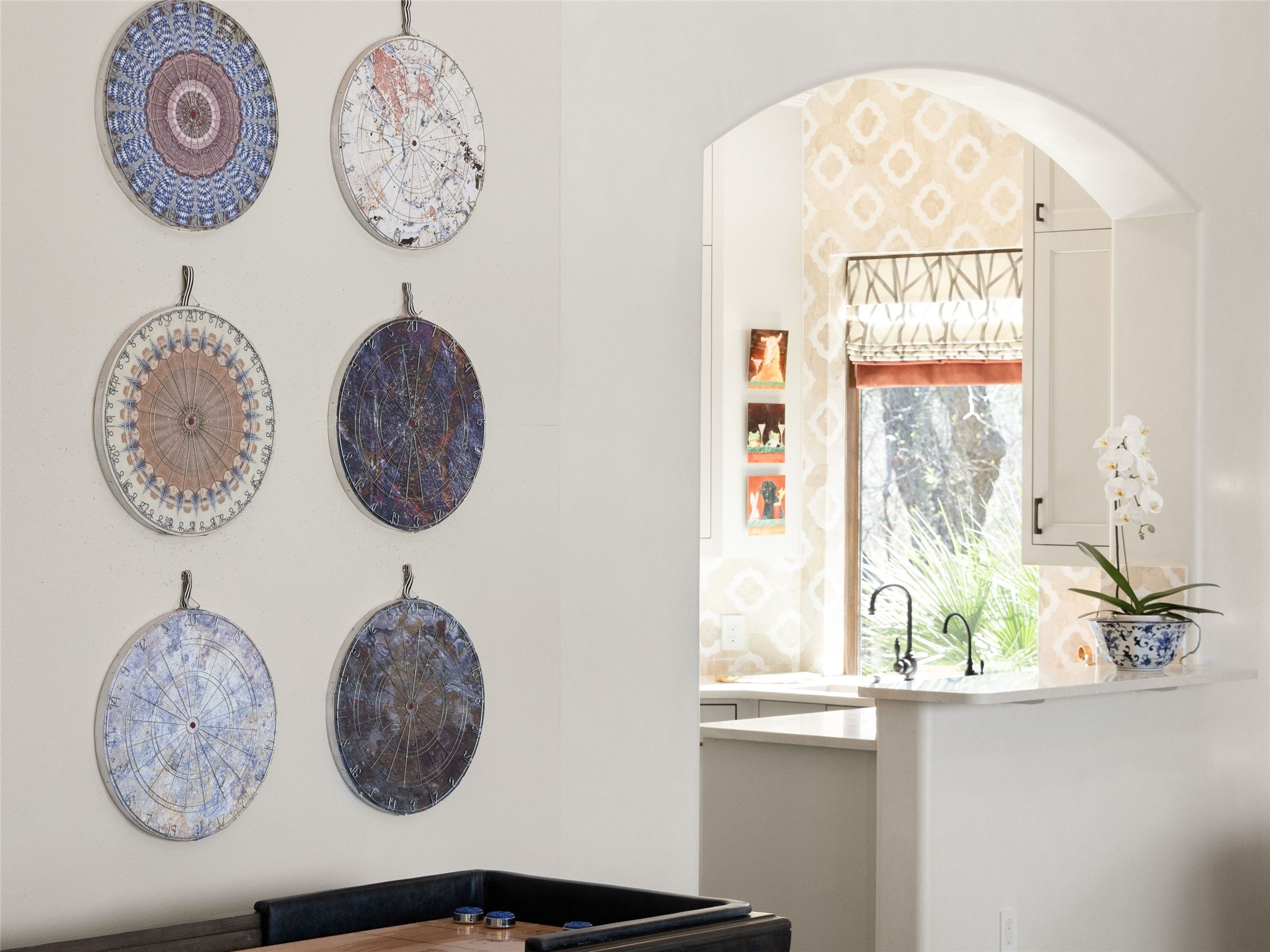 14500 Flat Top Ranch Road Austin, TX 78732 - Photo 22 of 40