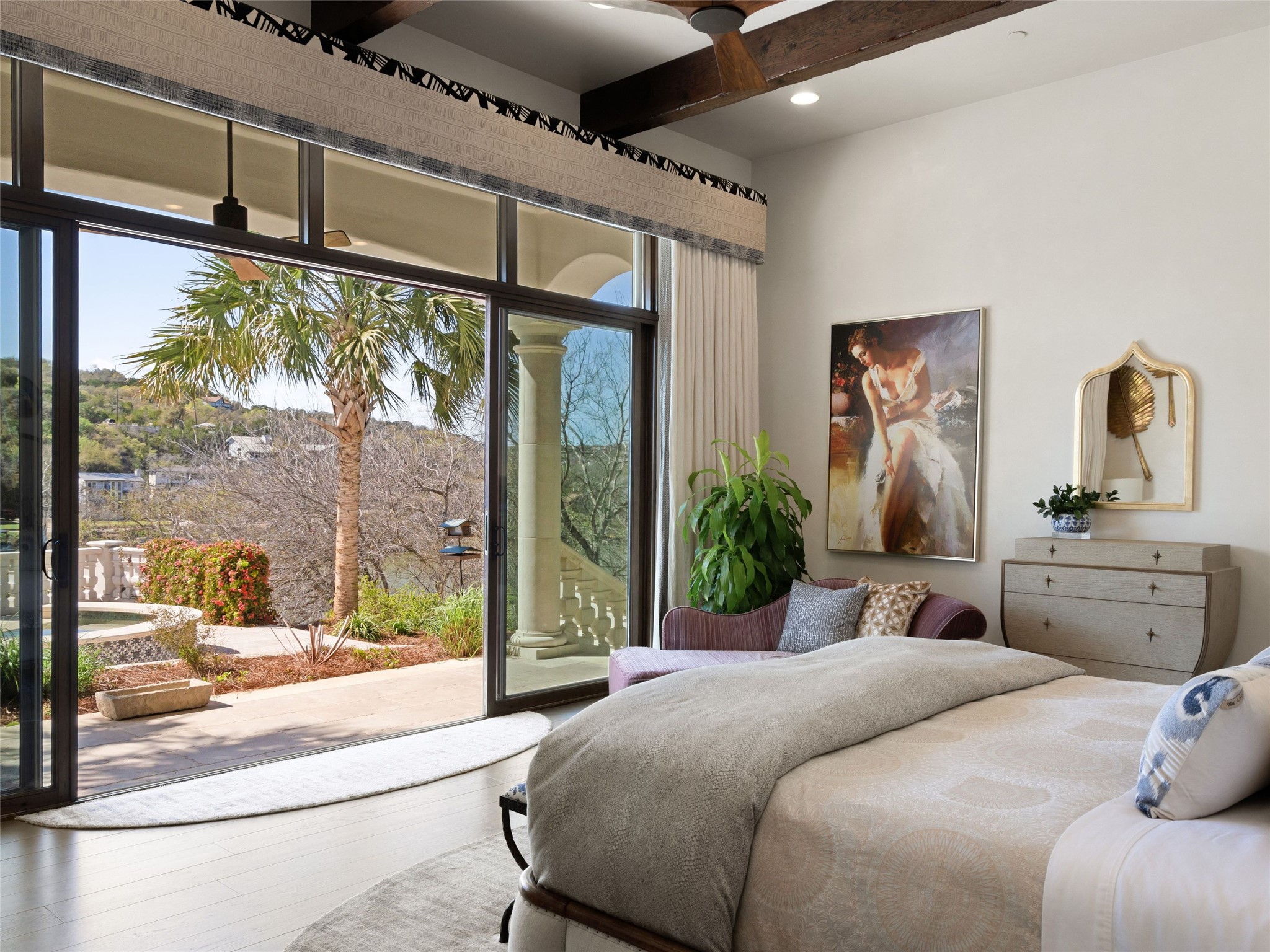 14500 Flat Top Ranch Road Austin, TX 78732 - Photo 23 of 40