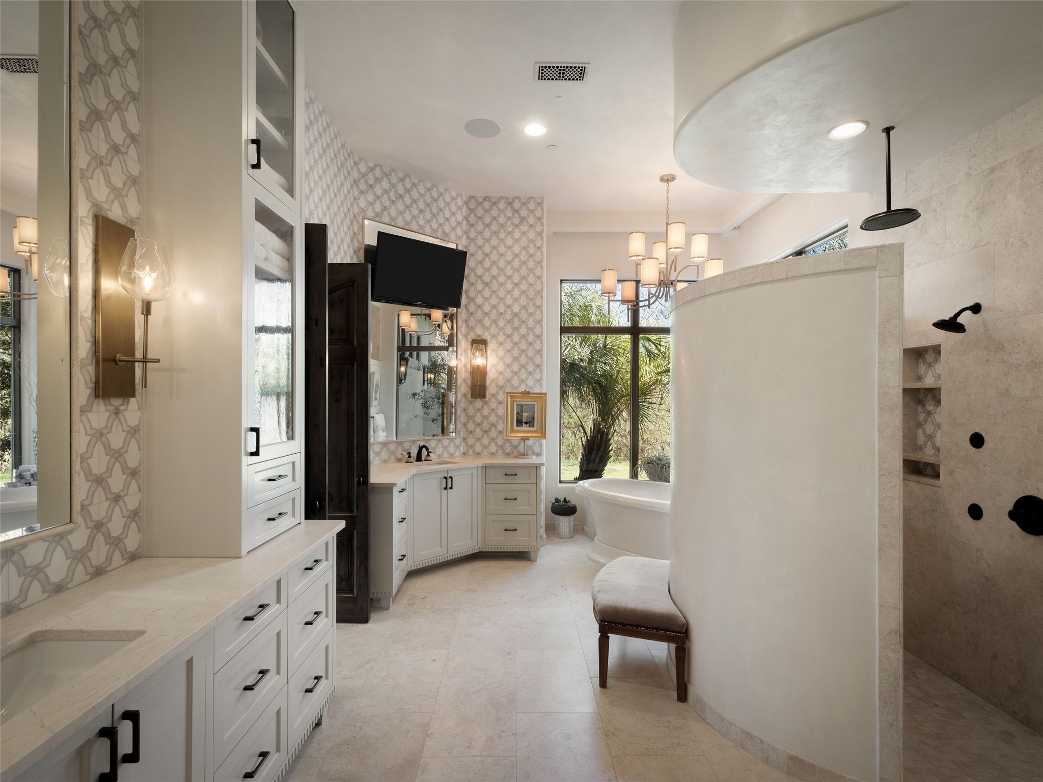 14500 Flat Top Ranch Road Austin, TX 78732 - Photo 25 of 40