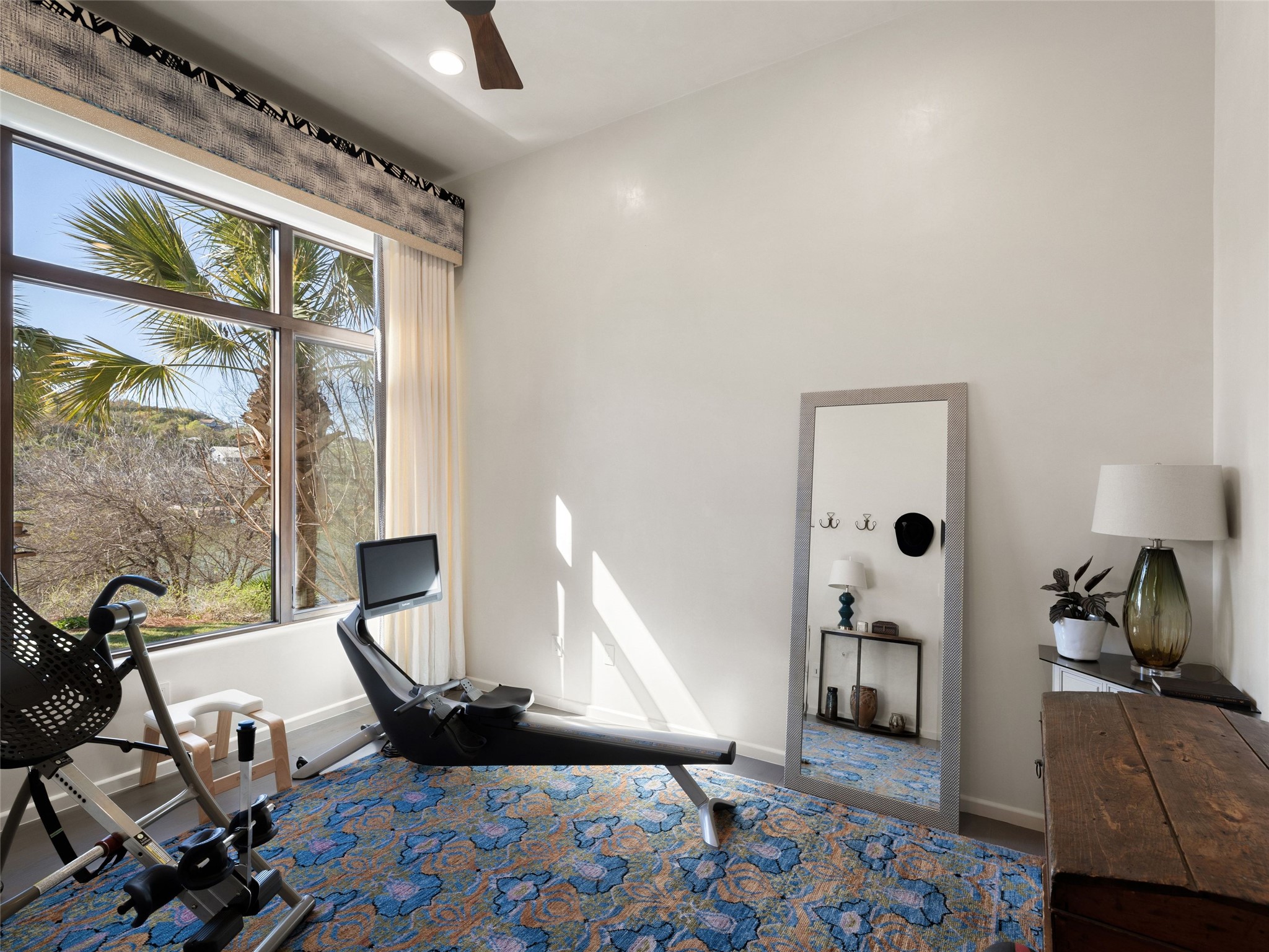 14500 Flat Top Ranch Road Austin, TX 78732 - Photo 26 of 40