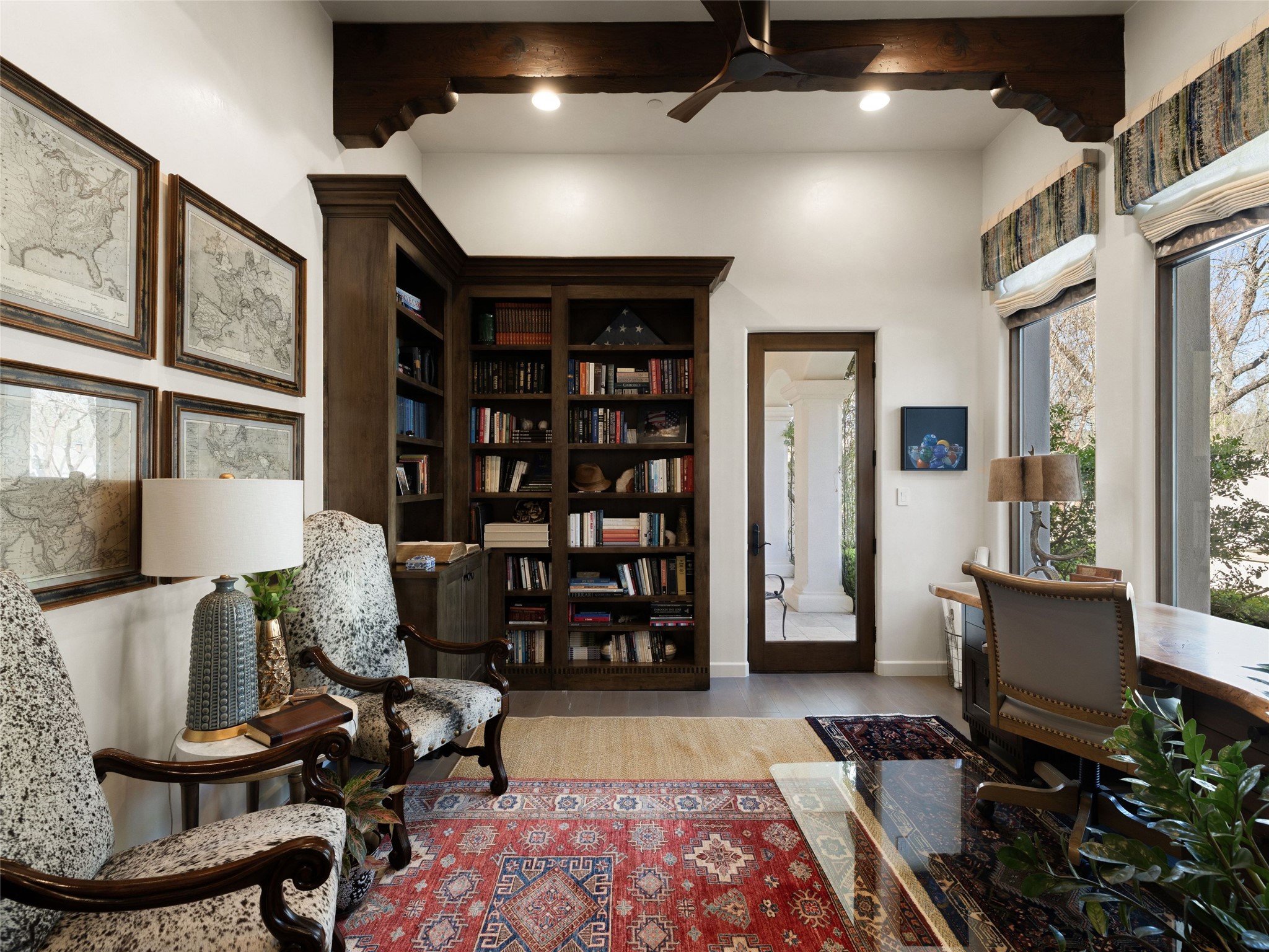 14500 Flat Top Ranch Road Austin, TX 78732 - Photo 27 of 40