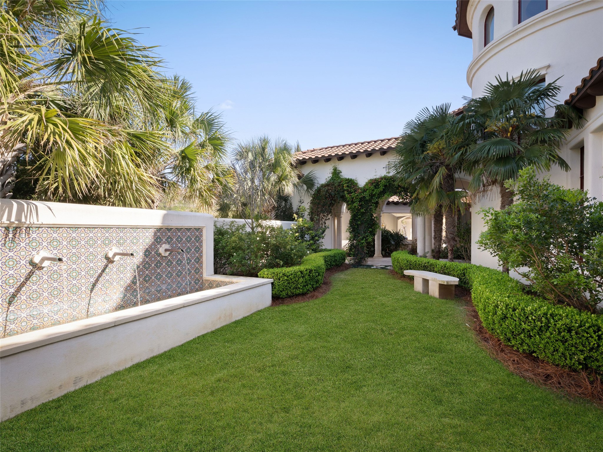 14500 Flat Top Ranch Road Austin, TX 78732 - Photo 28 of 40