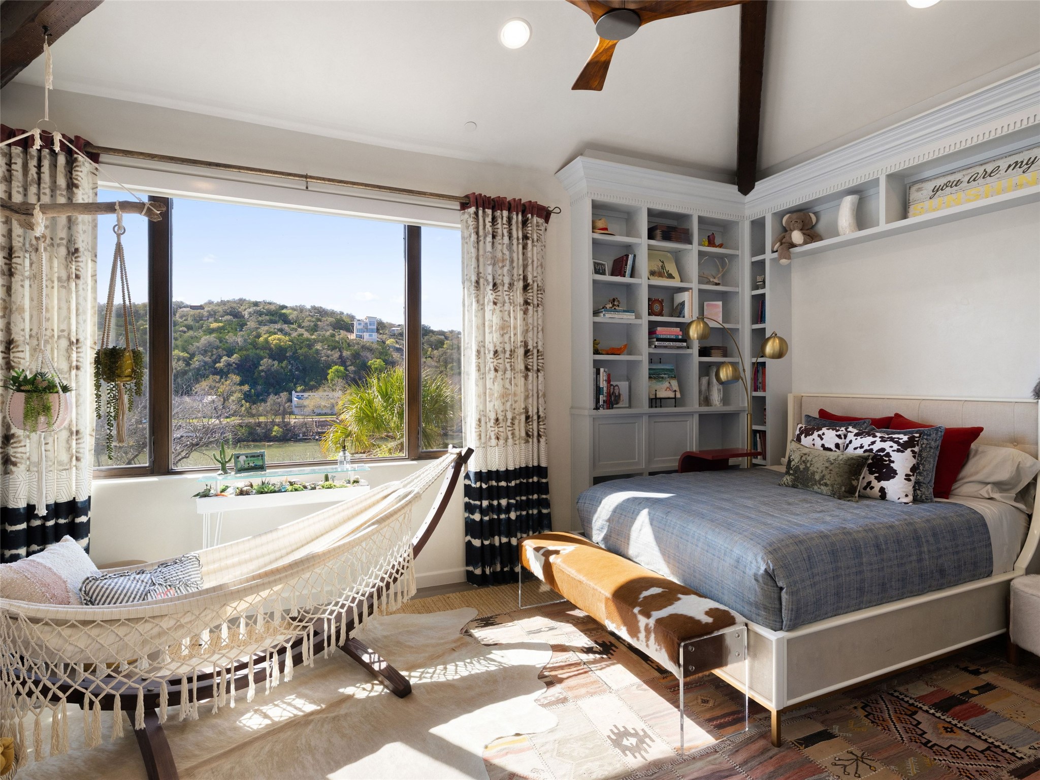 14500 Flat Top Ranch Road Austin, TX 78732 - Photo 29 of 40