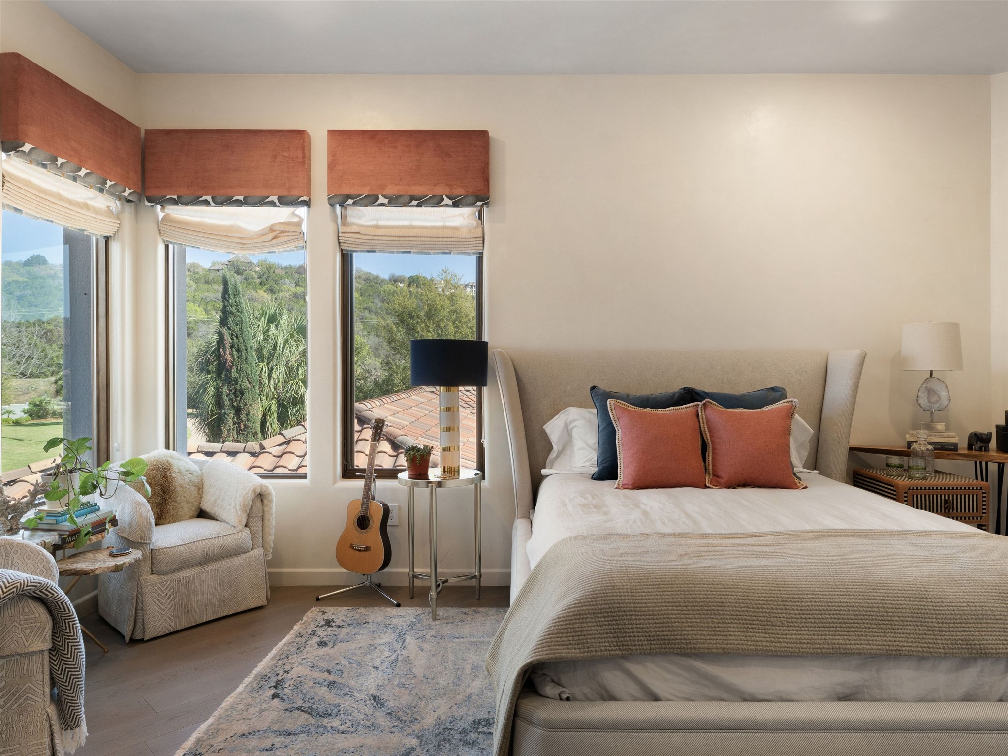 14500 Flat Top Ranch Road Austin, TX 78732 - Photo 30 of 40