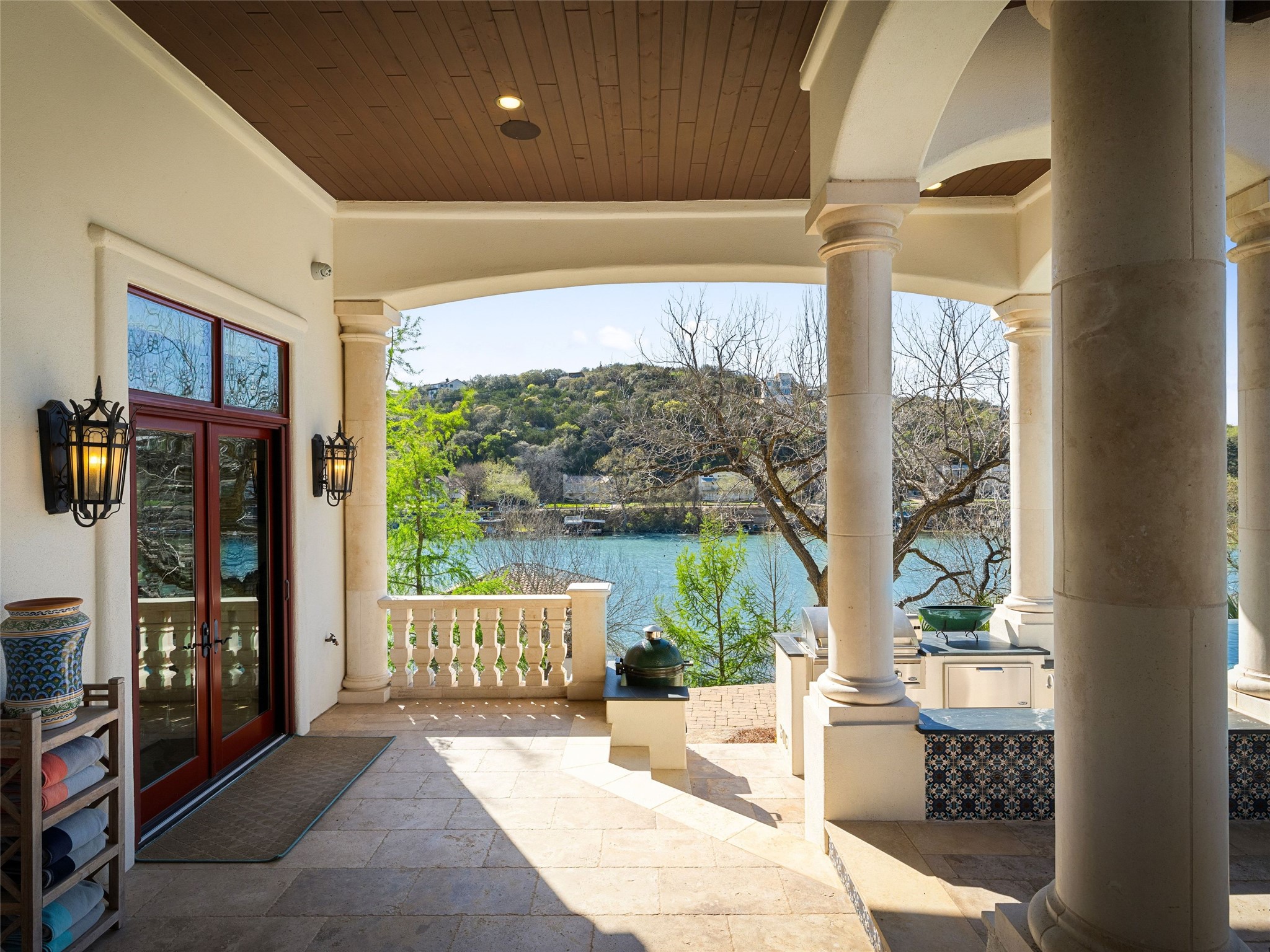 14500 Flat Top Ranch Road Austin, TX 78732 - Photo 31 of 40