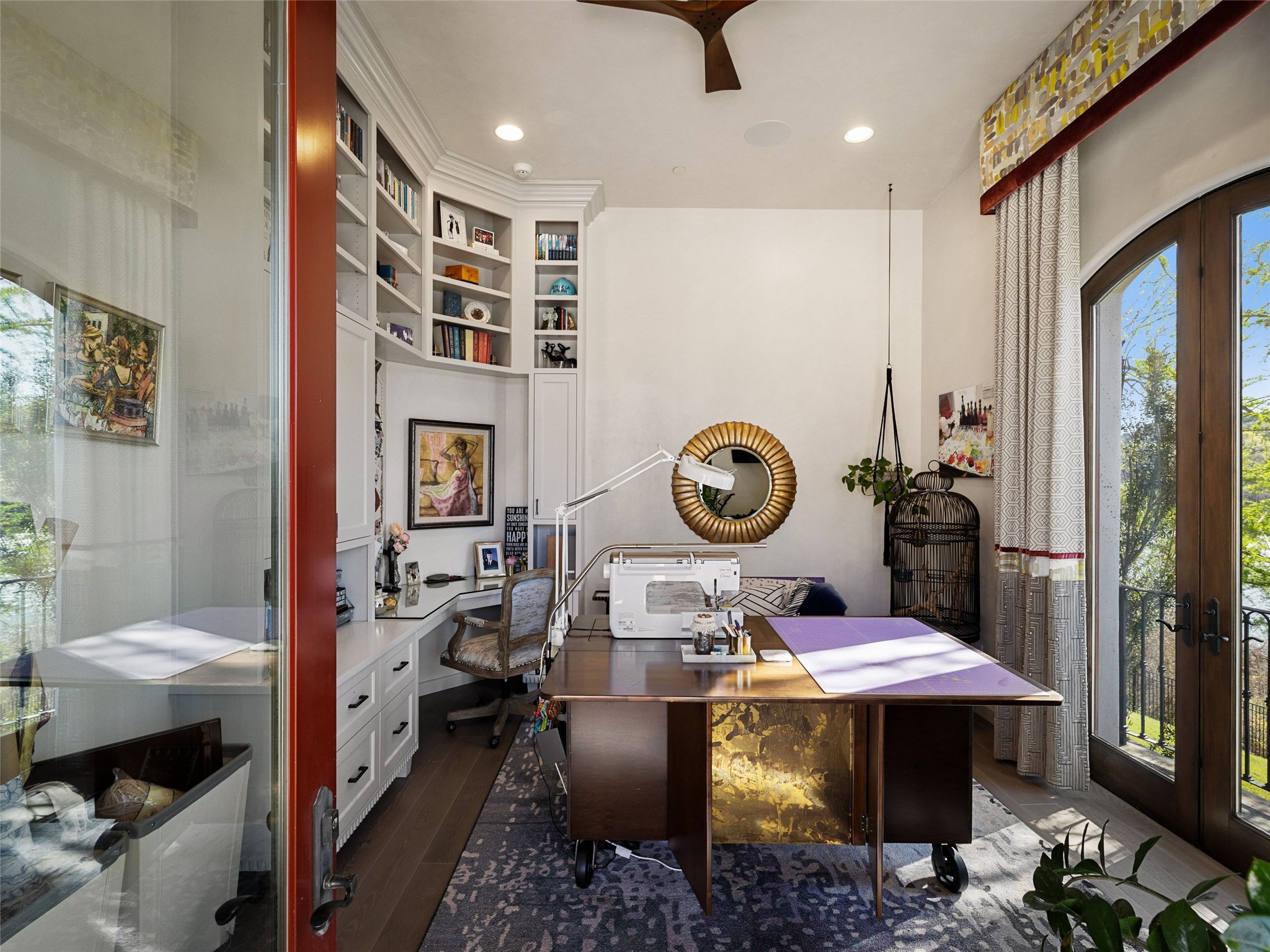 14500 Flat Top Ranch Road Austin, TX 78732 - Photo 32 of 40