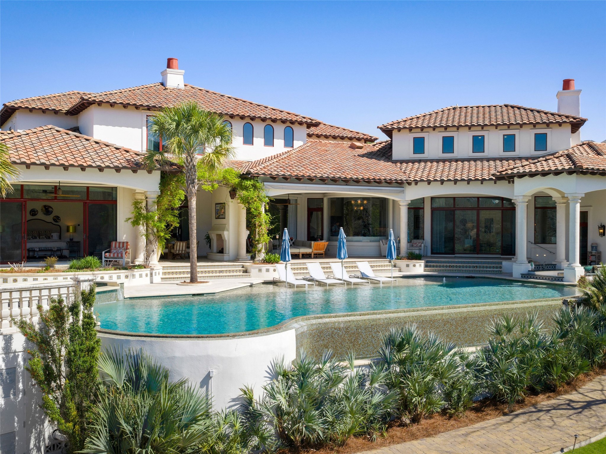 14500 Flat Top Ranch Road Austin, TX 78732 - Photo 34 of 40