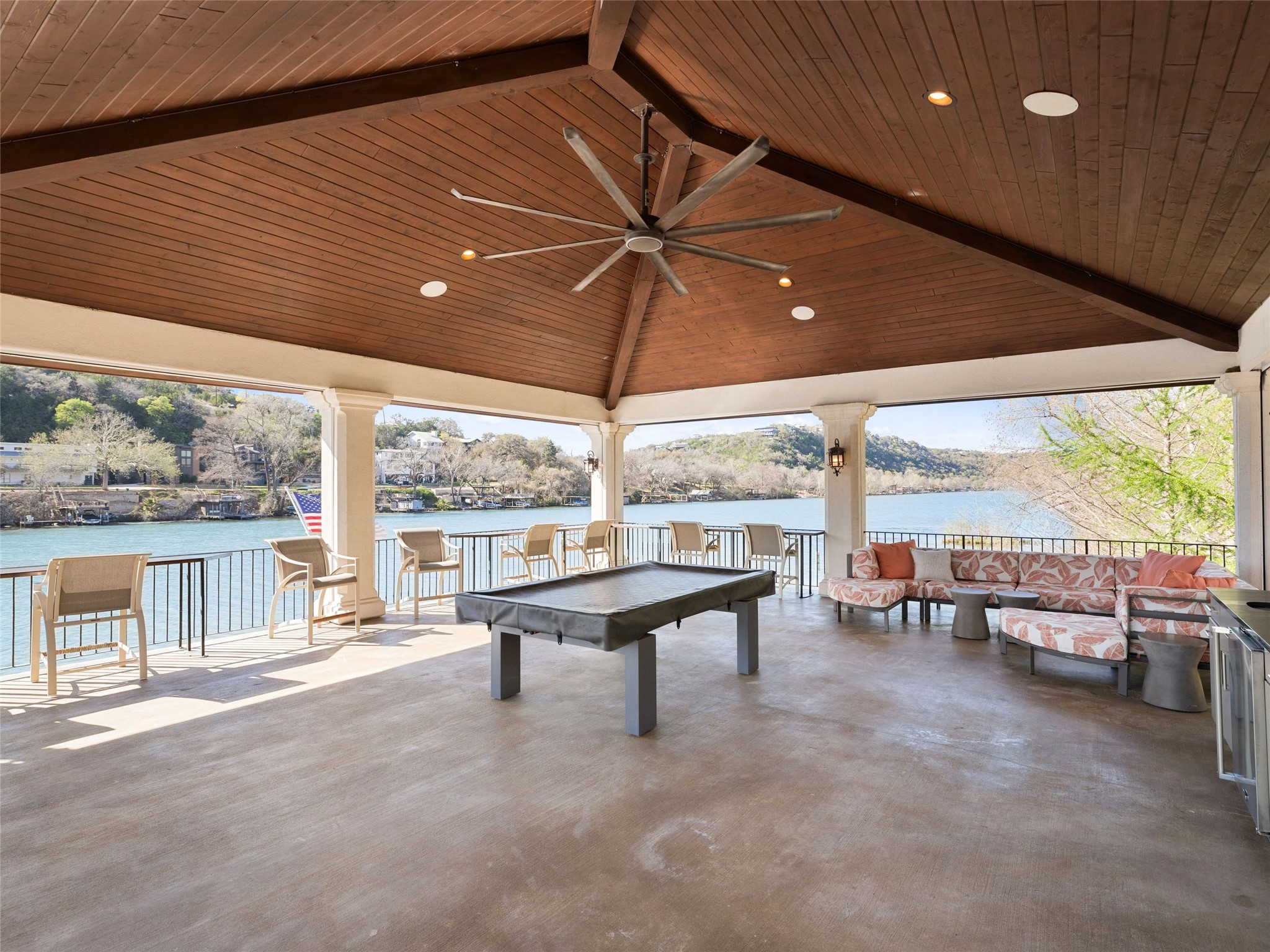 14500 Flat Top Ranch Road Austin, TX 78732 - Photo 36 of 40