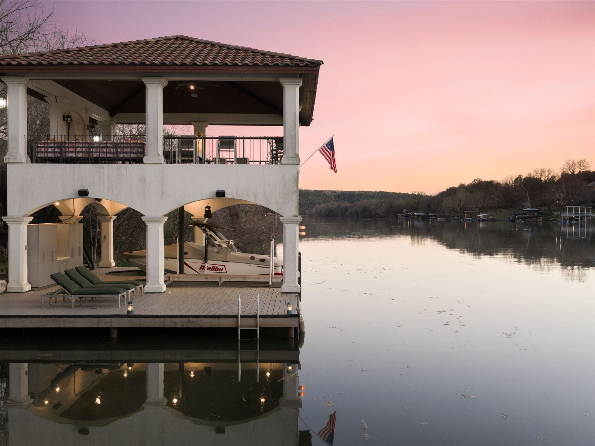 14500 Flat Top Ranch Road Austin, TX 78732 - Photo 38 of 40