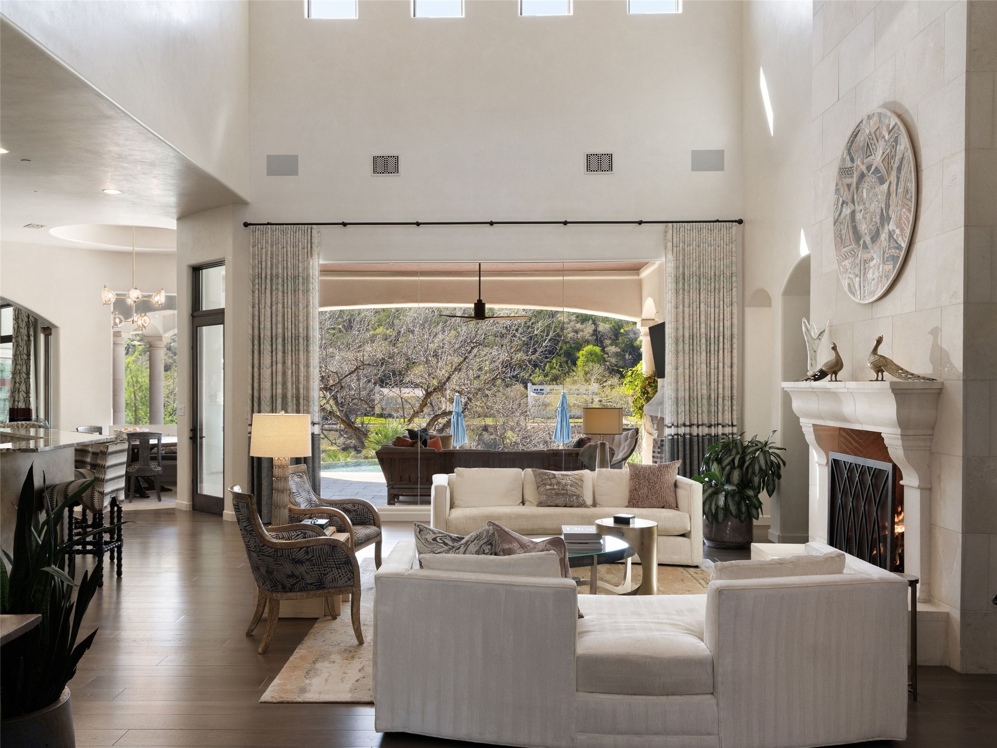 14500 Flat Top Ranch Road Austin, TX 78732 - Photo 6 of 40