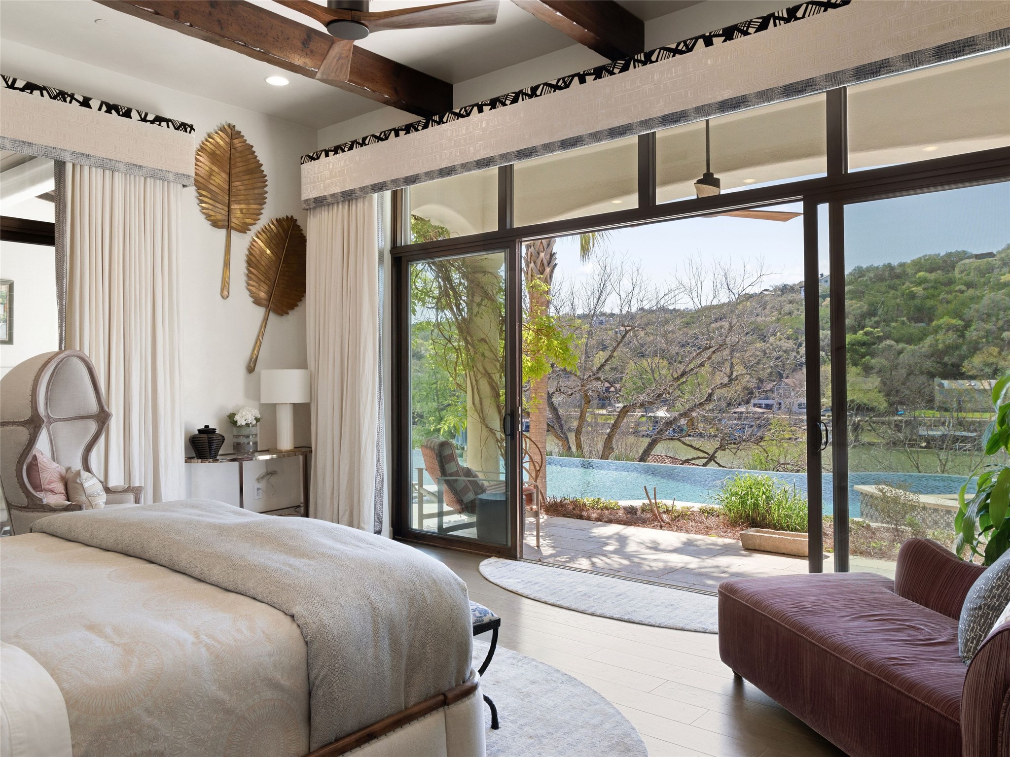 14500 Flat Top Ranch Road Austin, TX 78732 - Photo 8 of 40