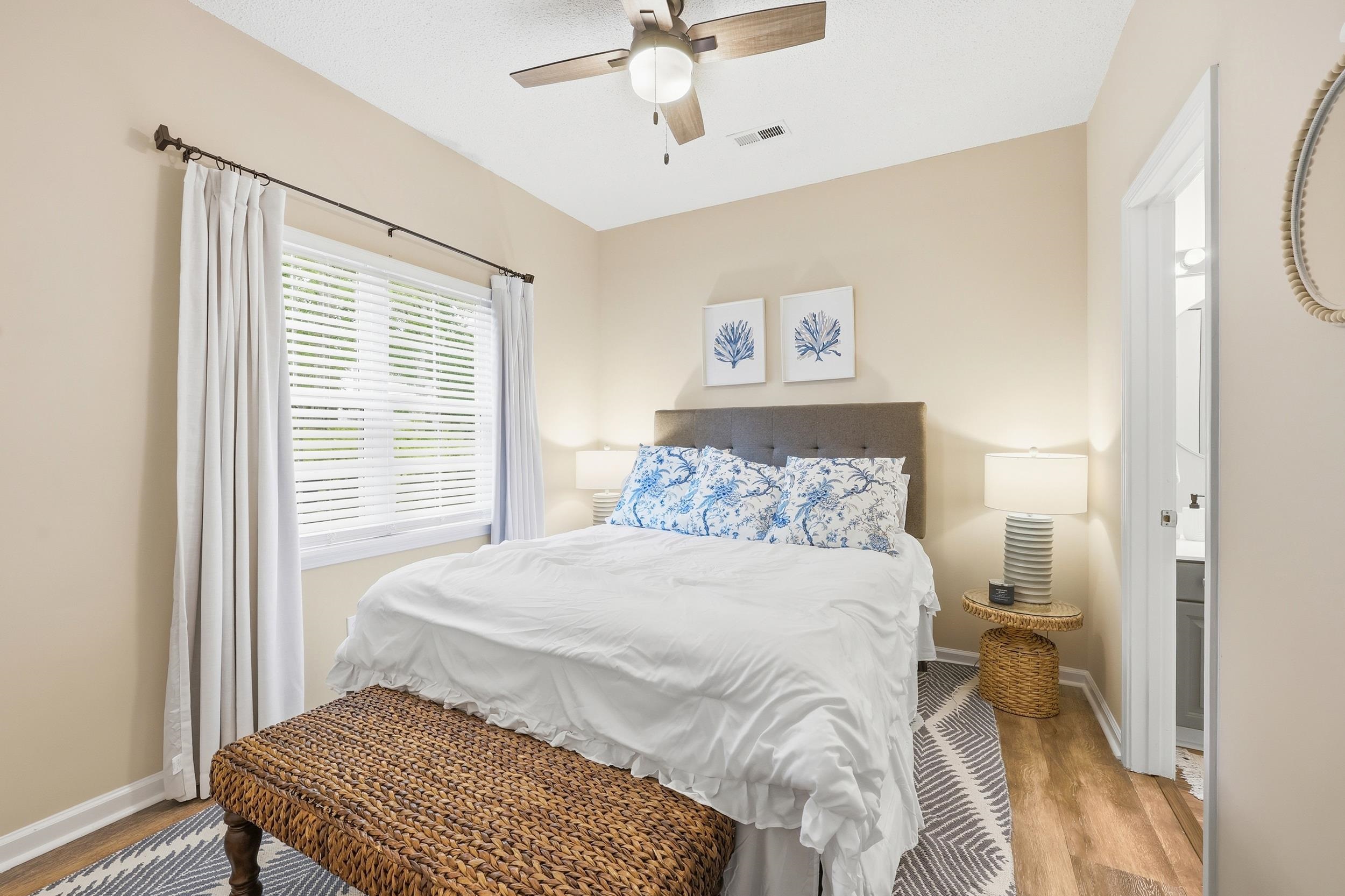 5201 Sweetwater Boulevard, Unit 5201 Murrells Inlet, SC 29576 - Photo 7 of 19