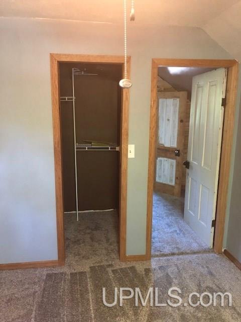 506 County Road Negaunee, MI 49866 - Photo 37 of 45