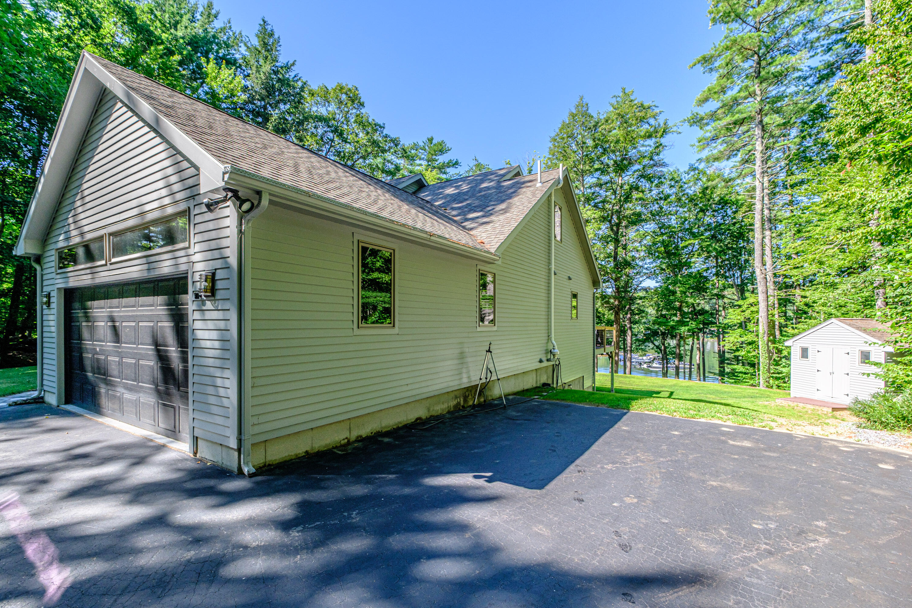 37 Granite Road Naples, ME 04055 - Photo 107 of 122 20260806gp-60161