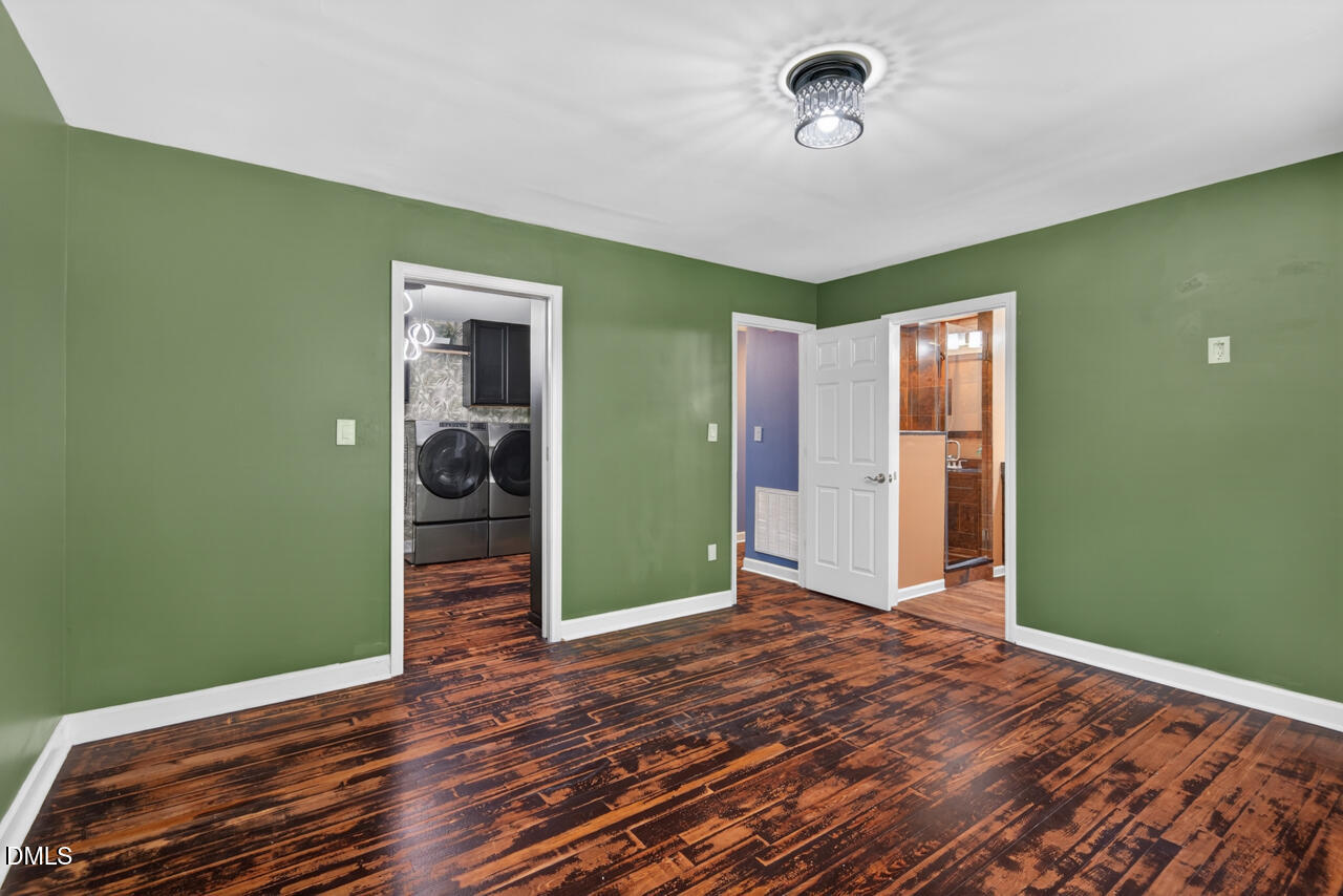 405 Lookout Point Rougemont, NC 27572 - Photo 17 of 62