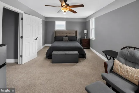 $379,000 | 1104 Old Swede Road, Douglassville, PA 19518