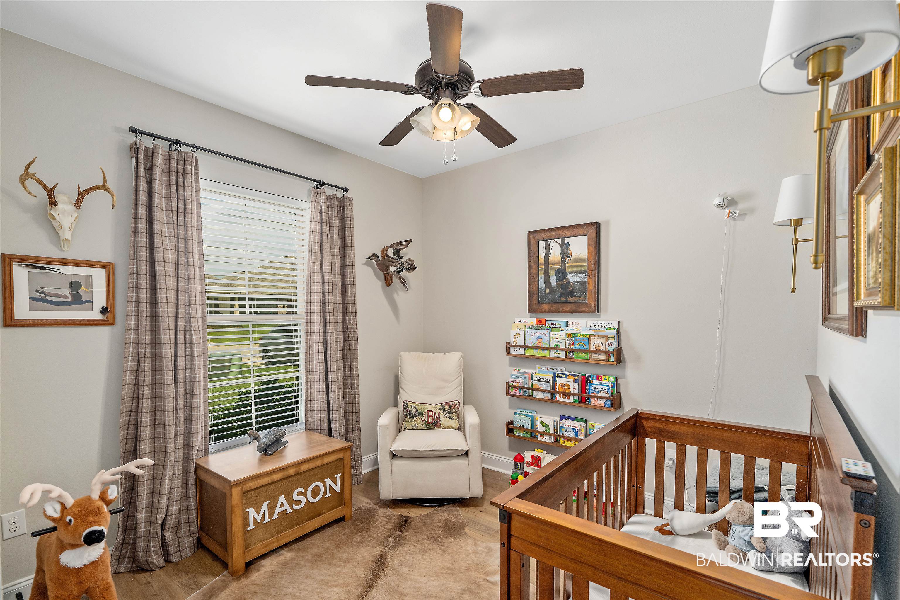991 Gibson Court Foley, AL 36535 - Photo 20 of 30