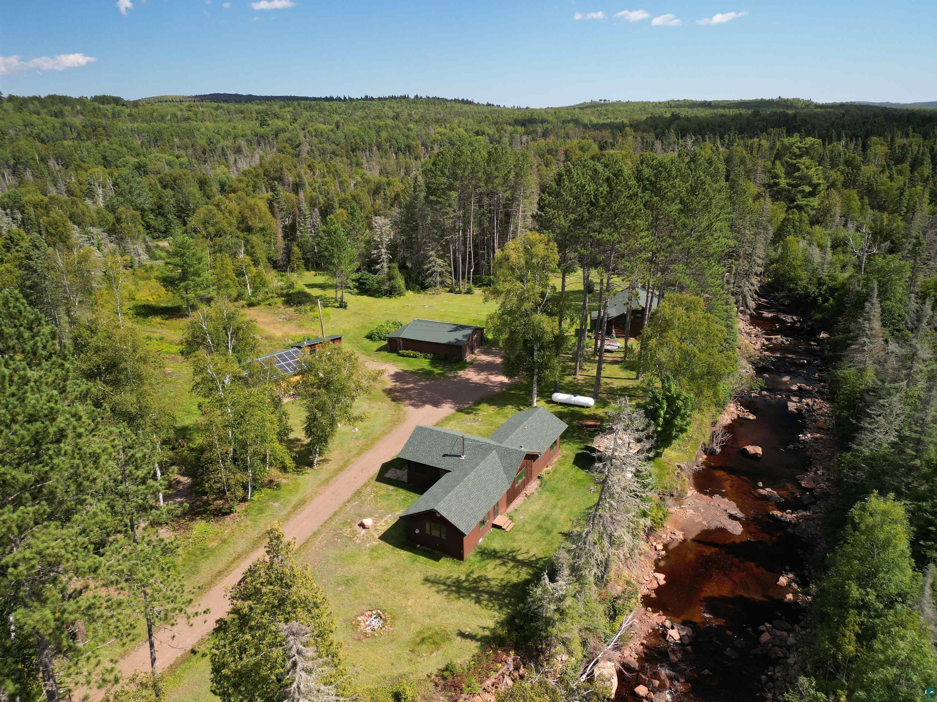 7185 State Highway 1 Finland, MN 55603 - Photo 71 of 73 Gallery Image 71
