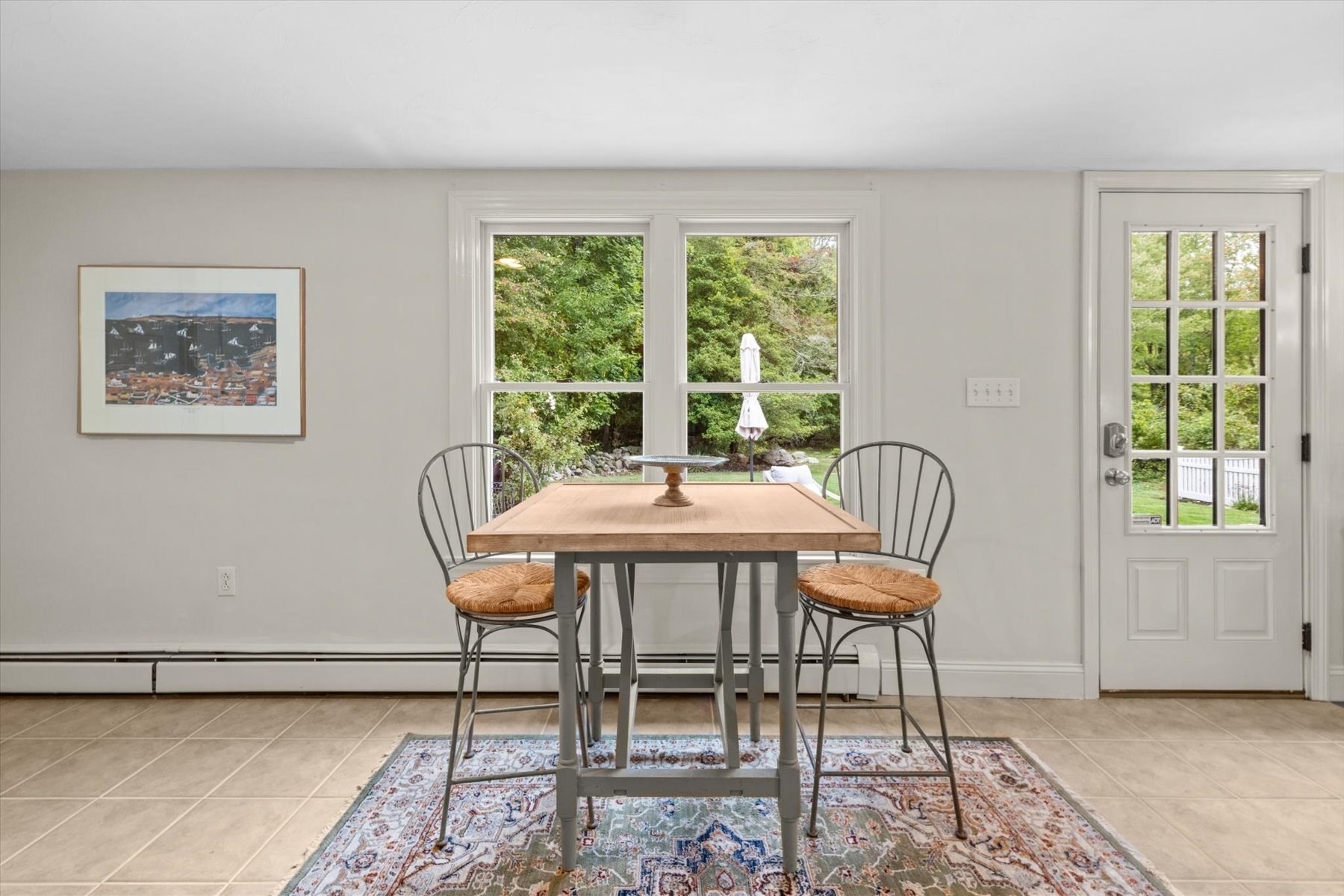 154 Clapp Road Scituate, MA 02066 - Photo 13 of 26 Gallery Image 13