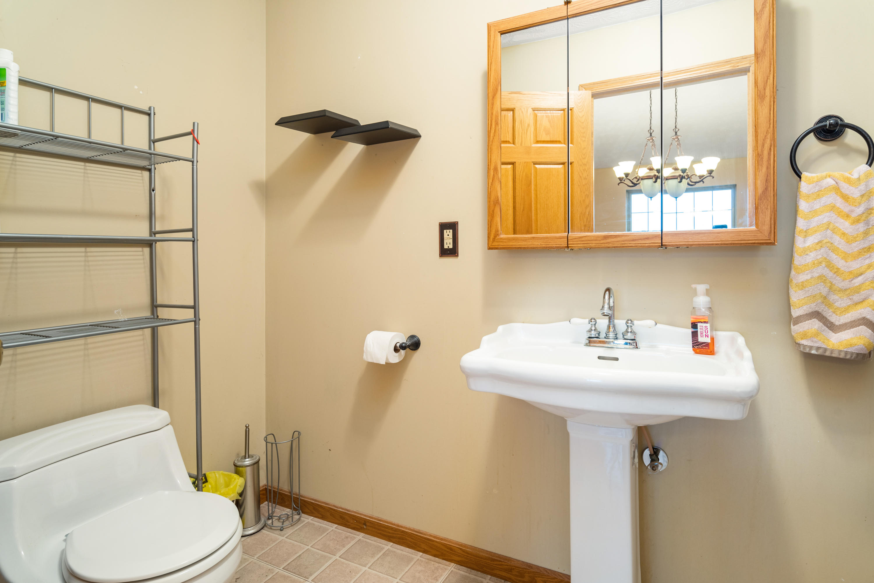 13000 Lochard Road Anna, OH 45302 - Photo 36 of 73 Gallery Image 36
