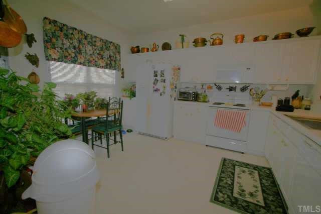 5409 Bayside Court Raleigh, NC 27613 - Photo 4 of 7 Other