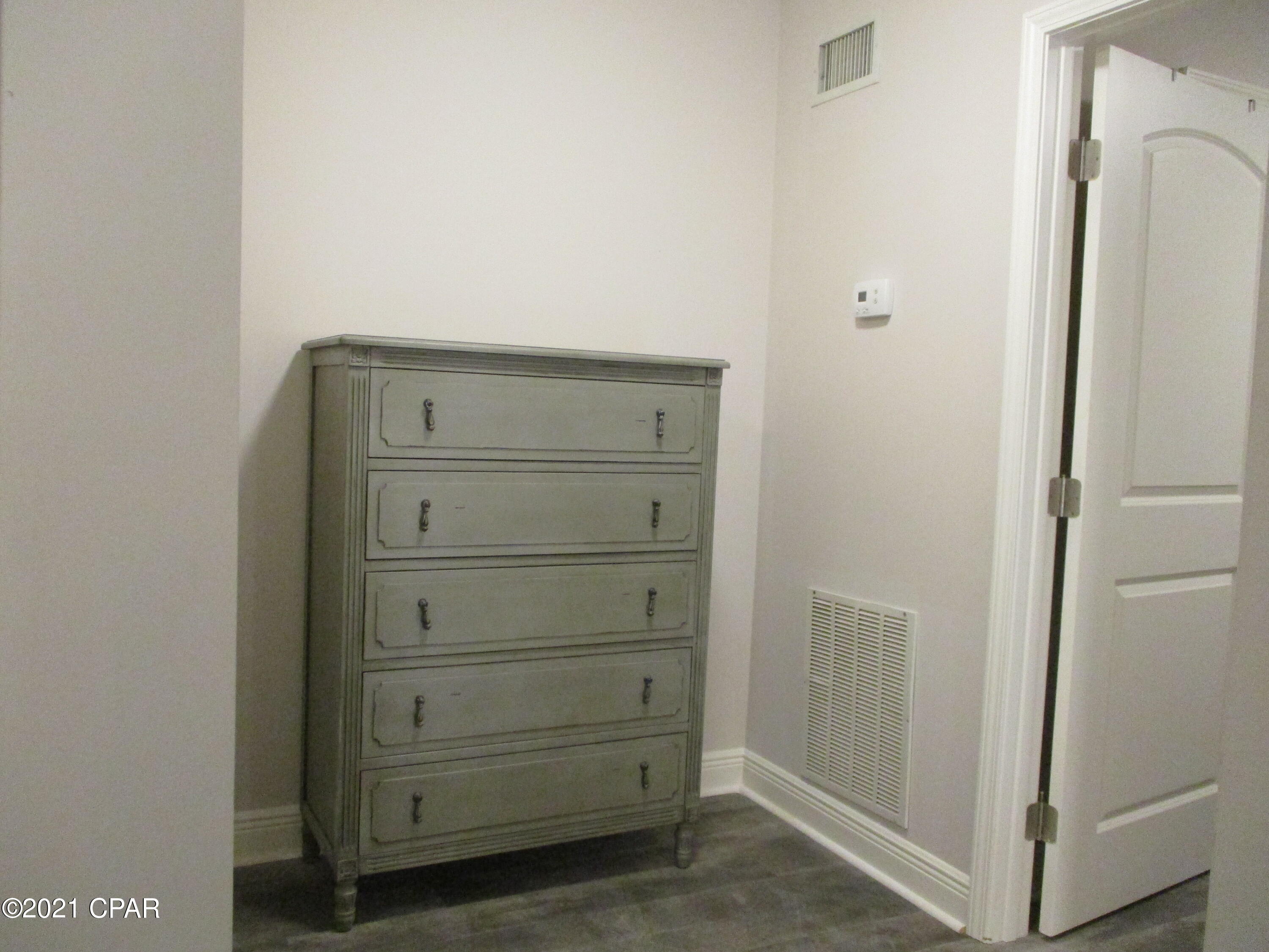4726 Bay Point Road, Unit F249 Panama City Beach, FL 32408 - Photo 14 of 15 Gallery Image 14