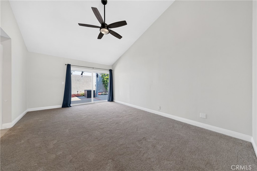 23291 Downland Road Lake Forest, CA 92630 - Photo 16 of 40