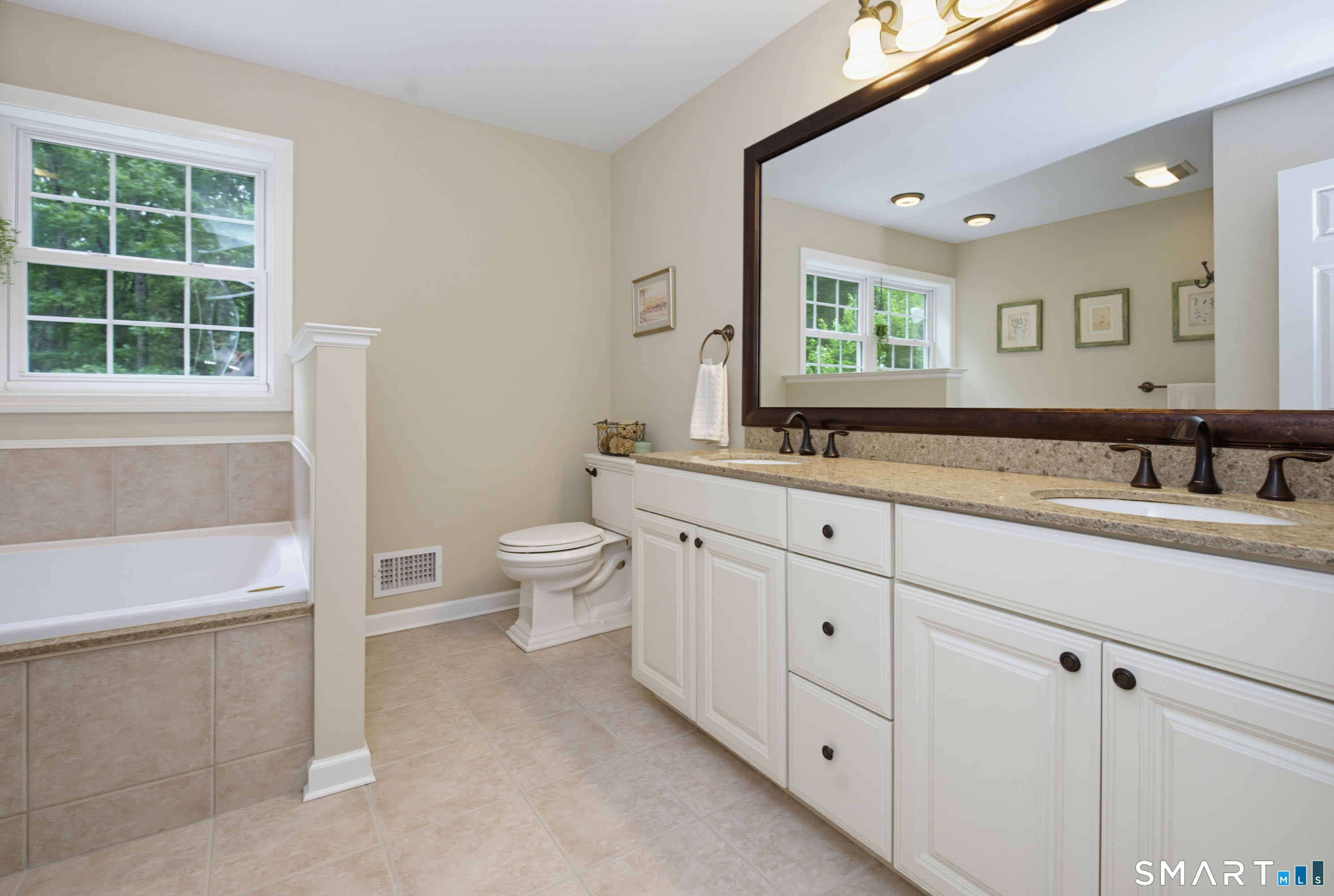 7 Bethke Road Killingworth, CT 06419 - Photo 30 of 40
