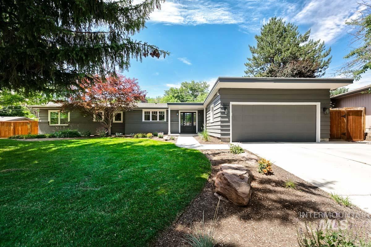 3011 Crane Creek Road Boise, ID 83702 - Photo 38 of 49