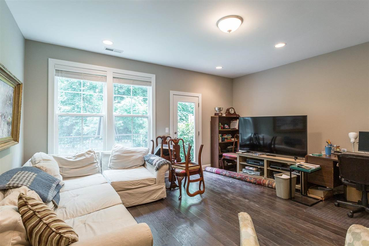 225 Penley Circle Raleigh, NC 27609 - Photo 14 of 22 Photo 14
