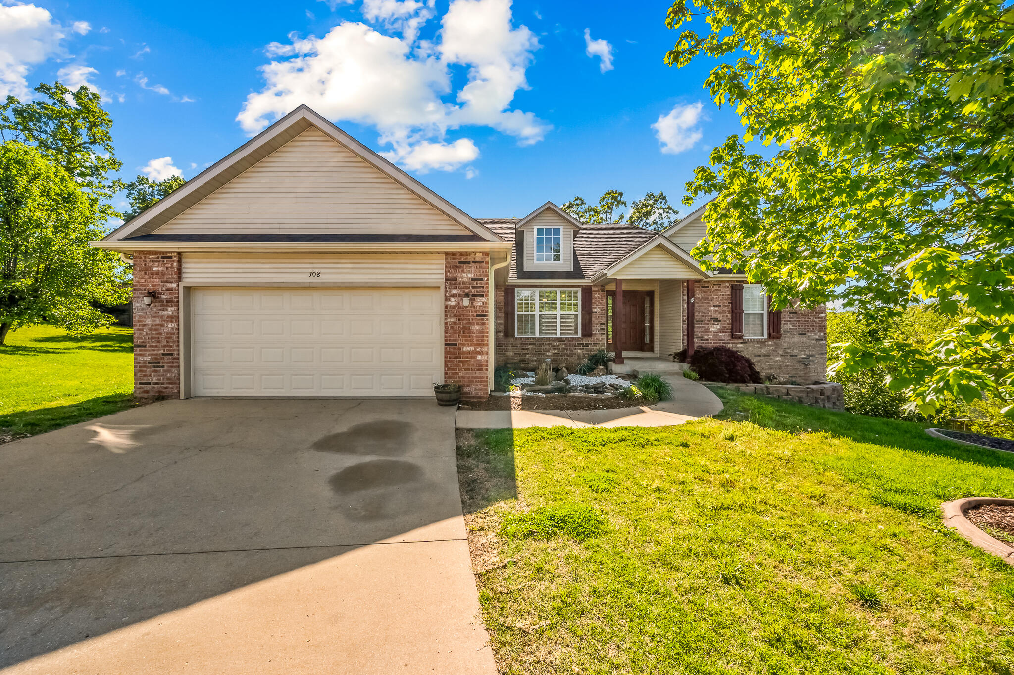 108 Tannin Trace Road Branson, MO 65616 - Photo 1 of 1 03-tannintrace-115-Edit