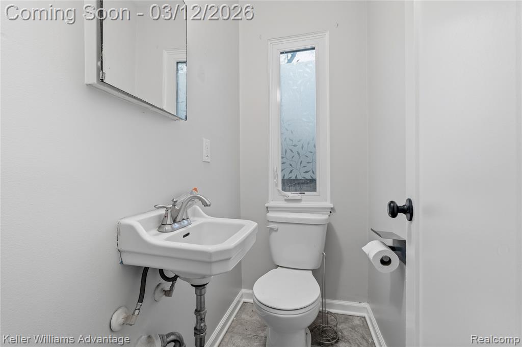 34600 Freedom Road Farmington, MI 48335 - Photo 26 of 43 Gallery Image 26