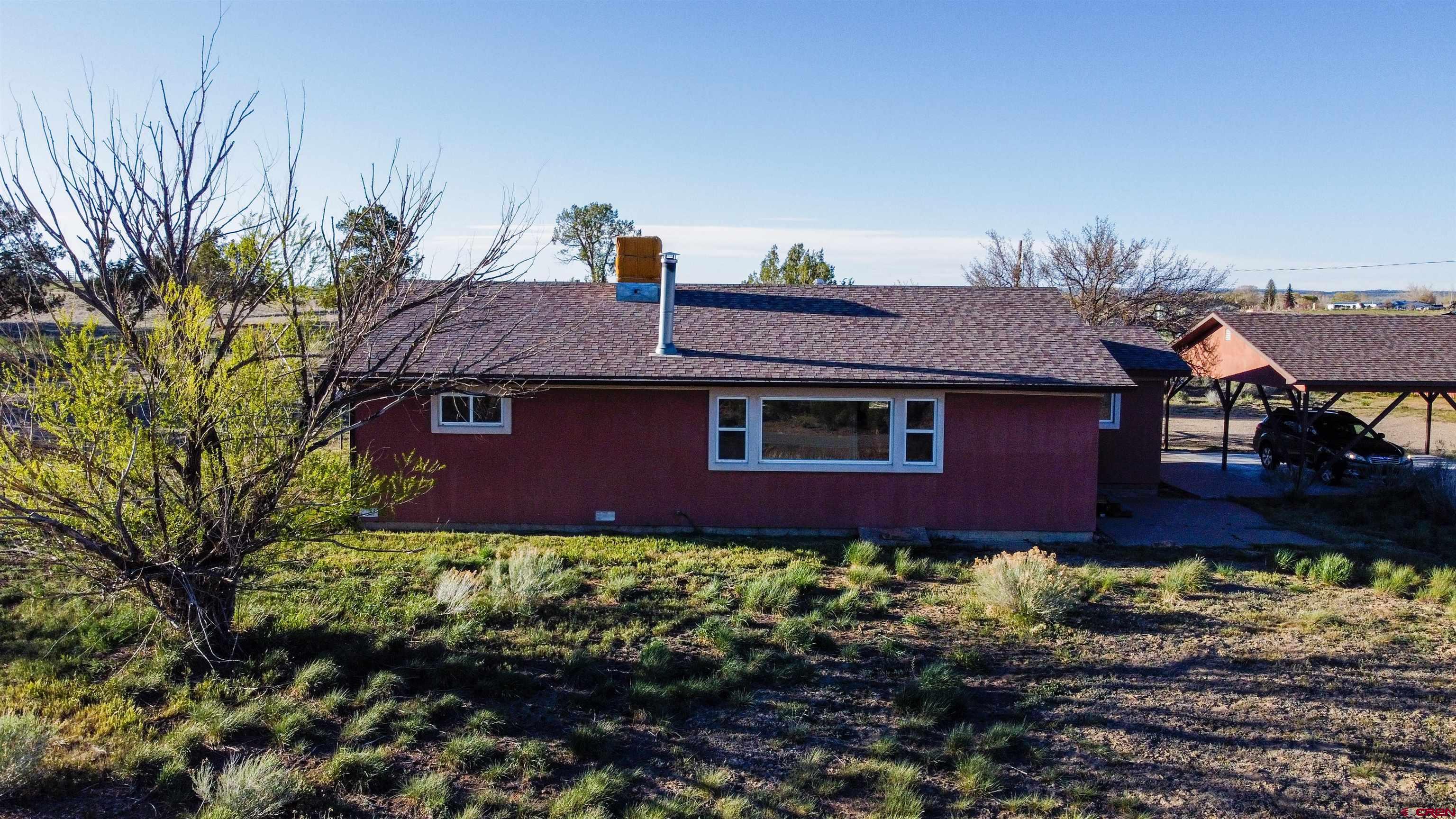21701 Rd P Cortez, CO 81321 - Photo 32 of 35