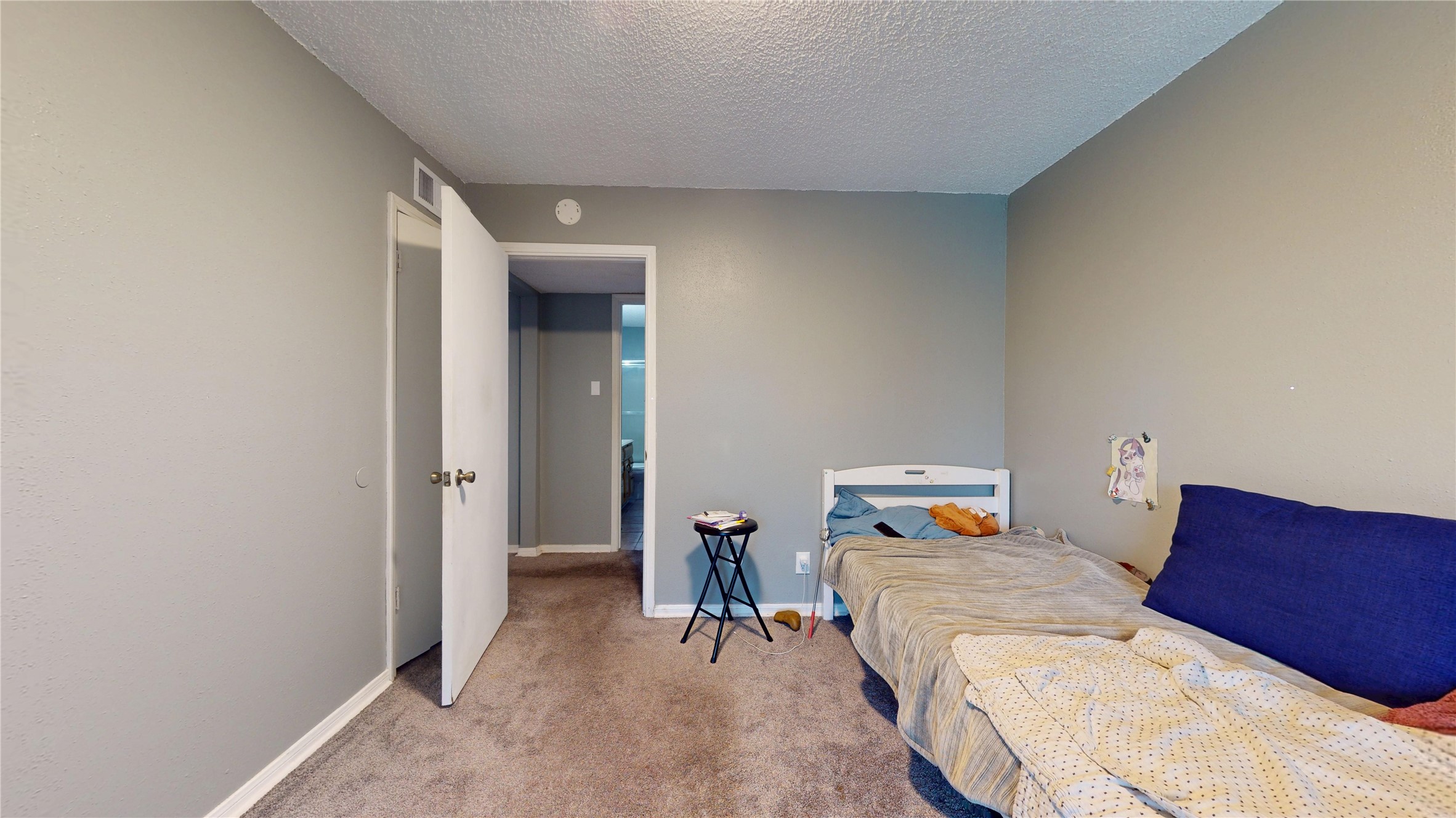 700 Thicket Lane, Unit 106 Houston, TX 77079 - Photo 7 of 15