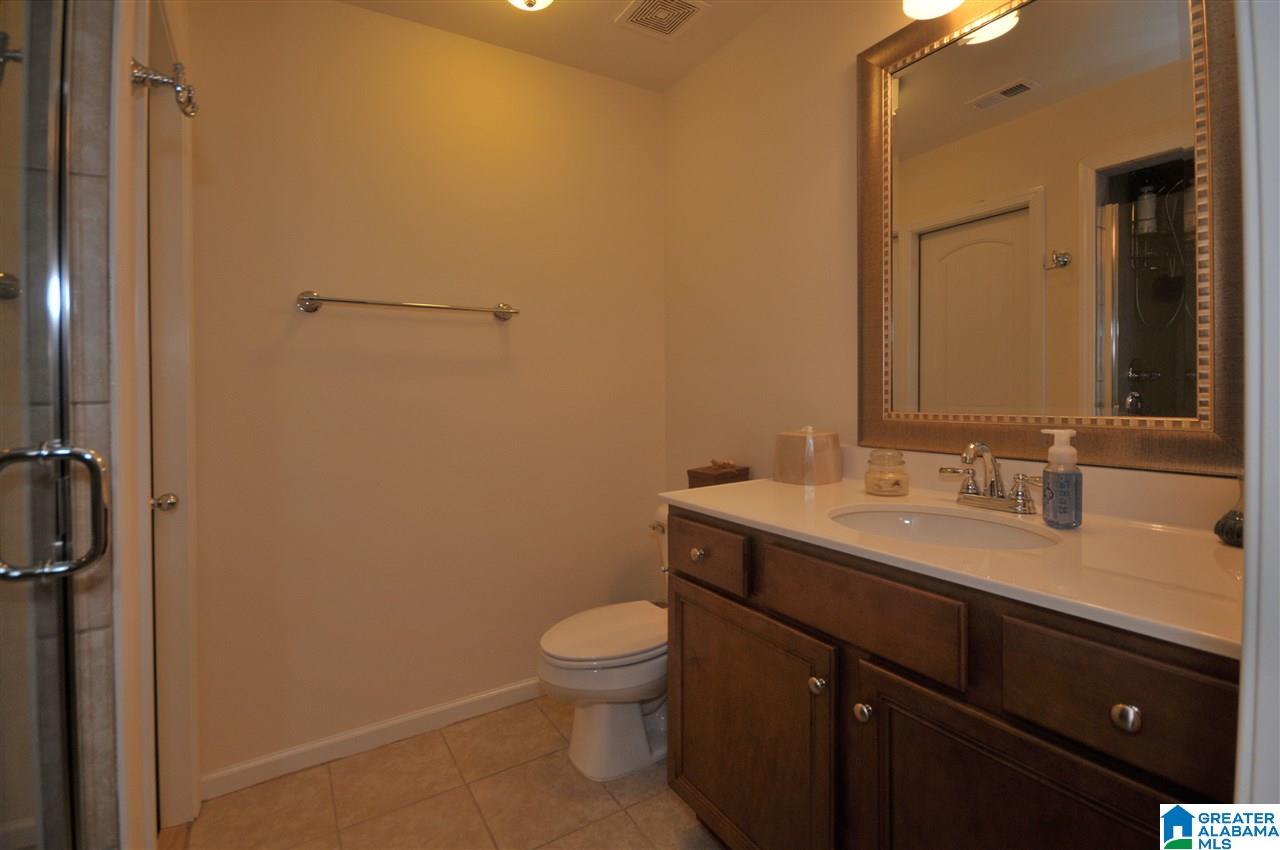 120 Waterloo Bend Birmingham, AL 35242 - Photo 26 of 50