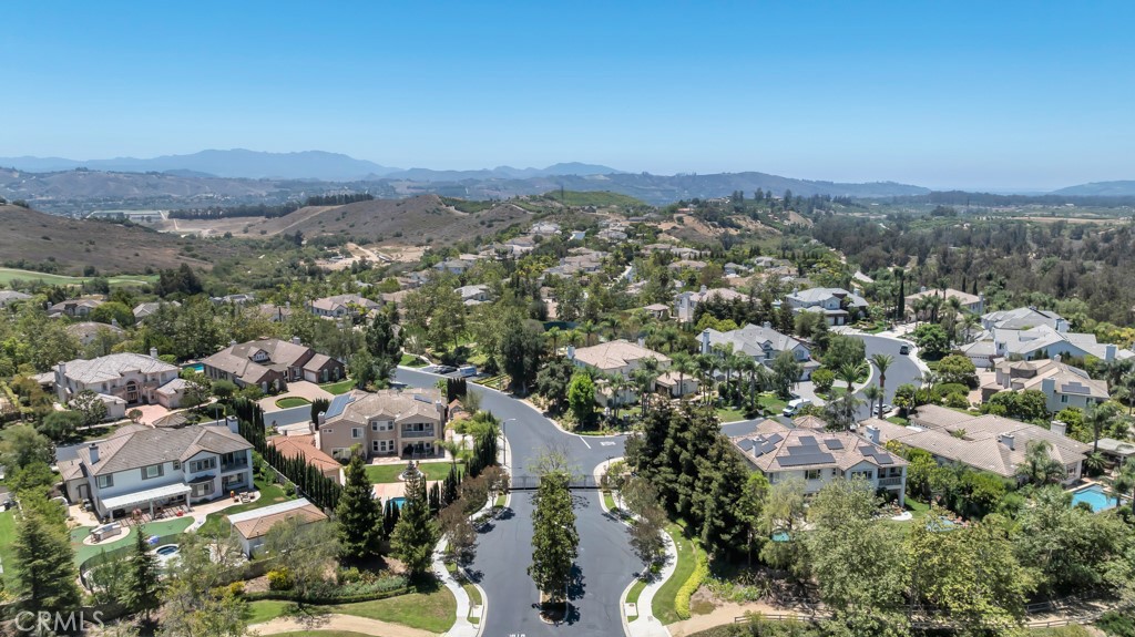 7040 Hogan Street Moorpark, CA 93021 - Photo 74 of 74