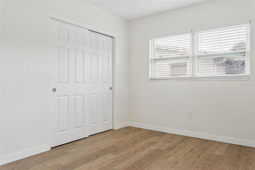 5602 Oceanic Road Holiday, FL 34690 - Photo 15 of 18