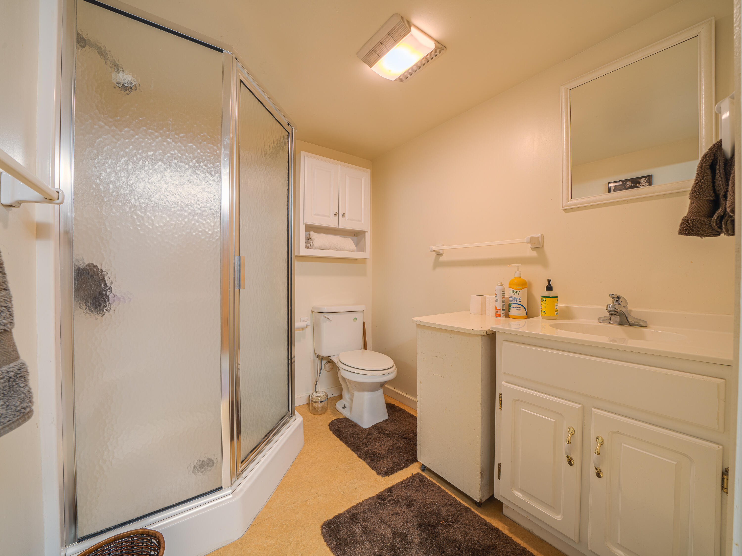 826 Fletcher Farm Road Bloomingdale, NY 12913 - Photo 33 of 39 Gallery Image 33