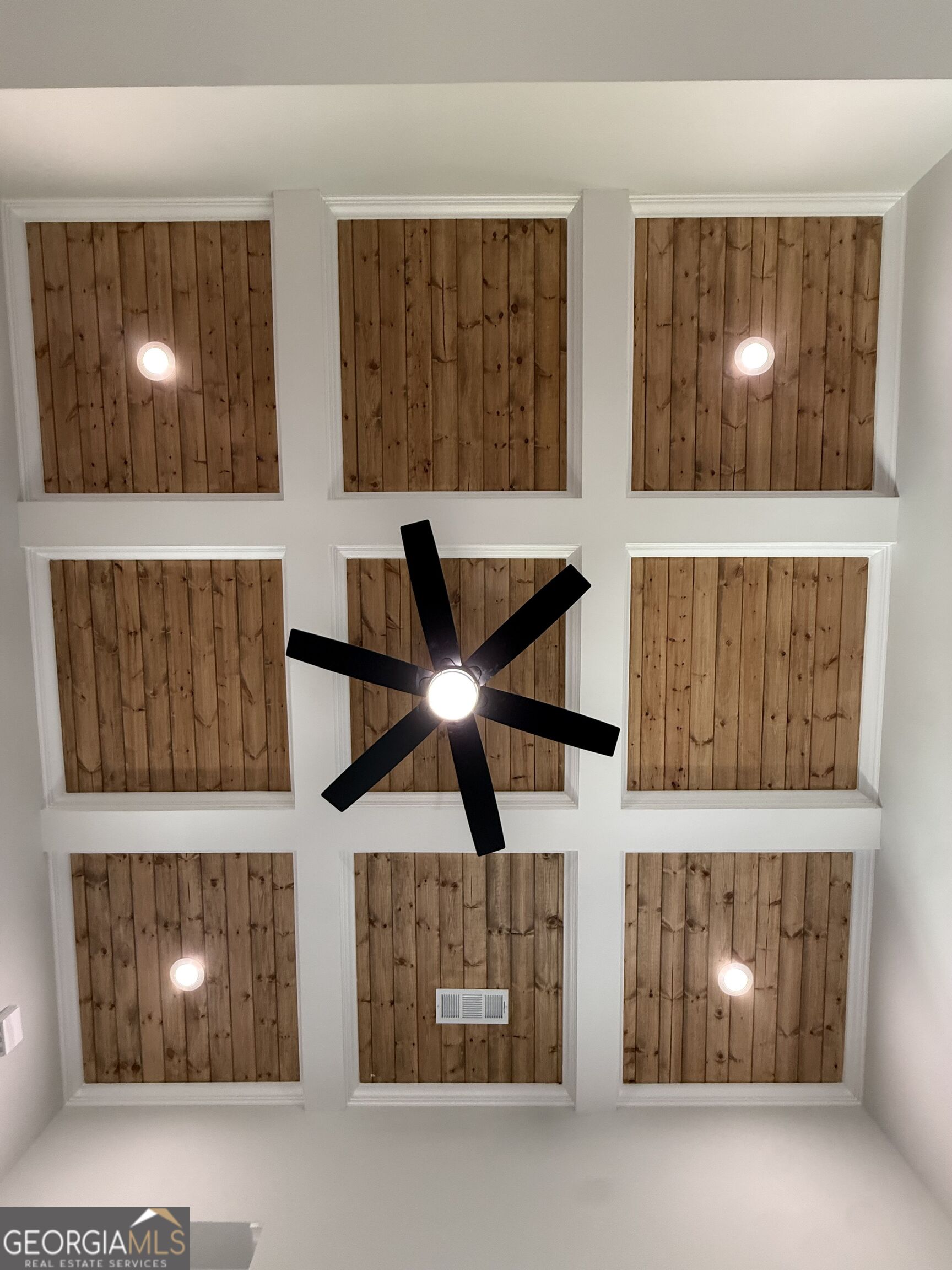 1197 Coleman Register Road Rentz, GA 31075 - Photo 7 of 23 Gallery Image 7