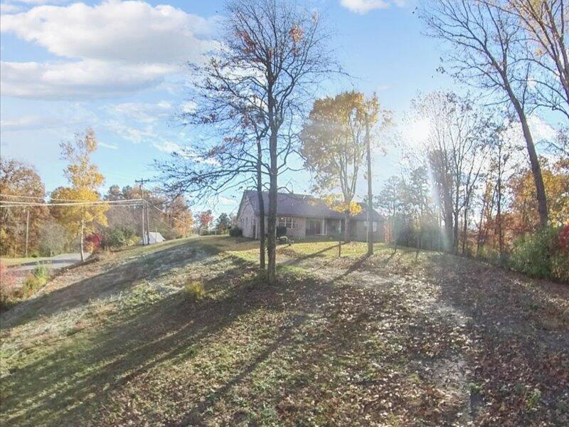 189 Stephens Farm Road Whitley City, KY 42653 - Photo 28 of 30 28-IMG_20251108_173248_333