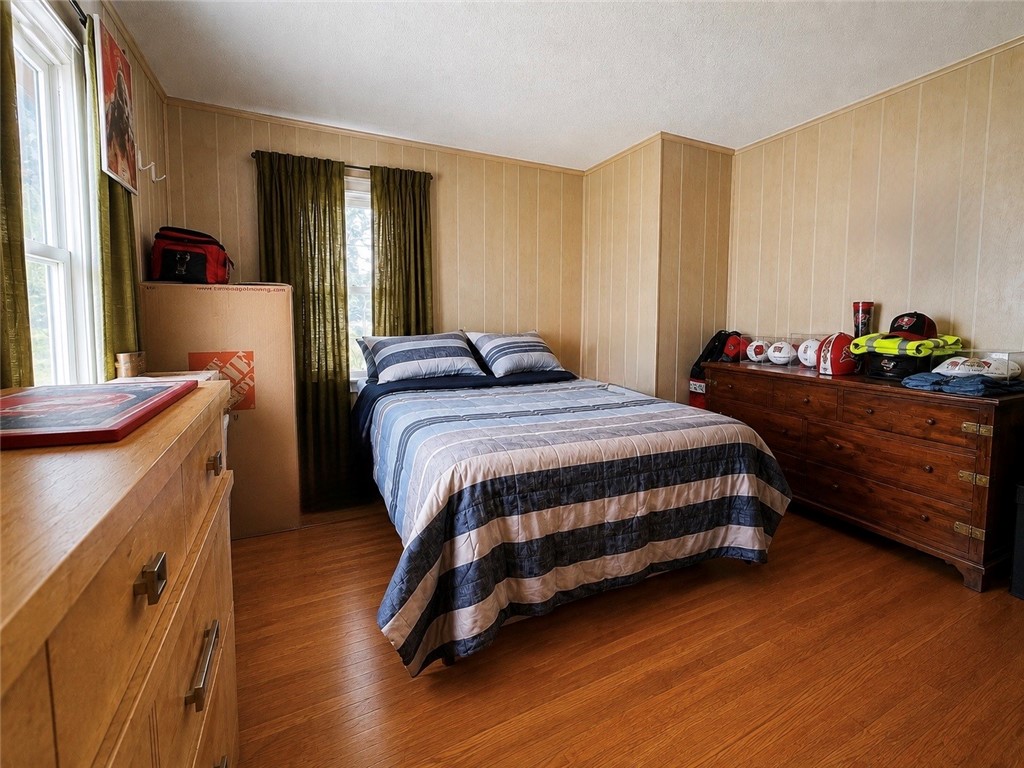 46 Fleming Street Rochester, NY 14612 - Photo 10 of 14 Gallery Image 10