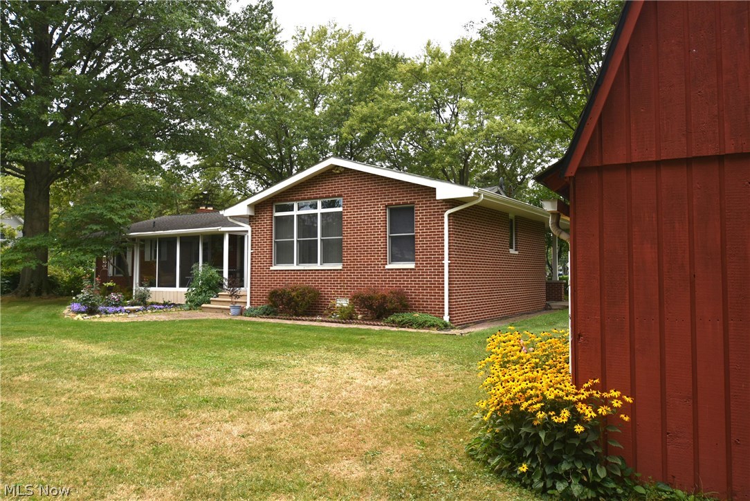 3365 Stoney Ridge Road Avon, OH 44011 - Photo 32 of 34