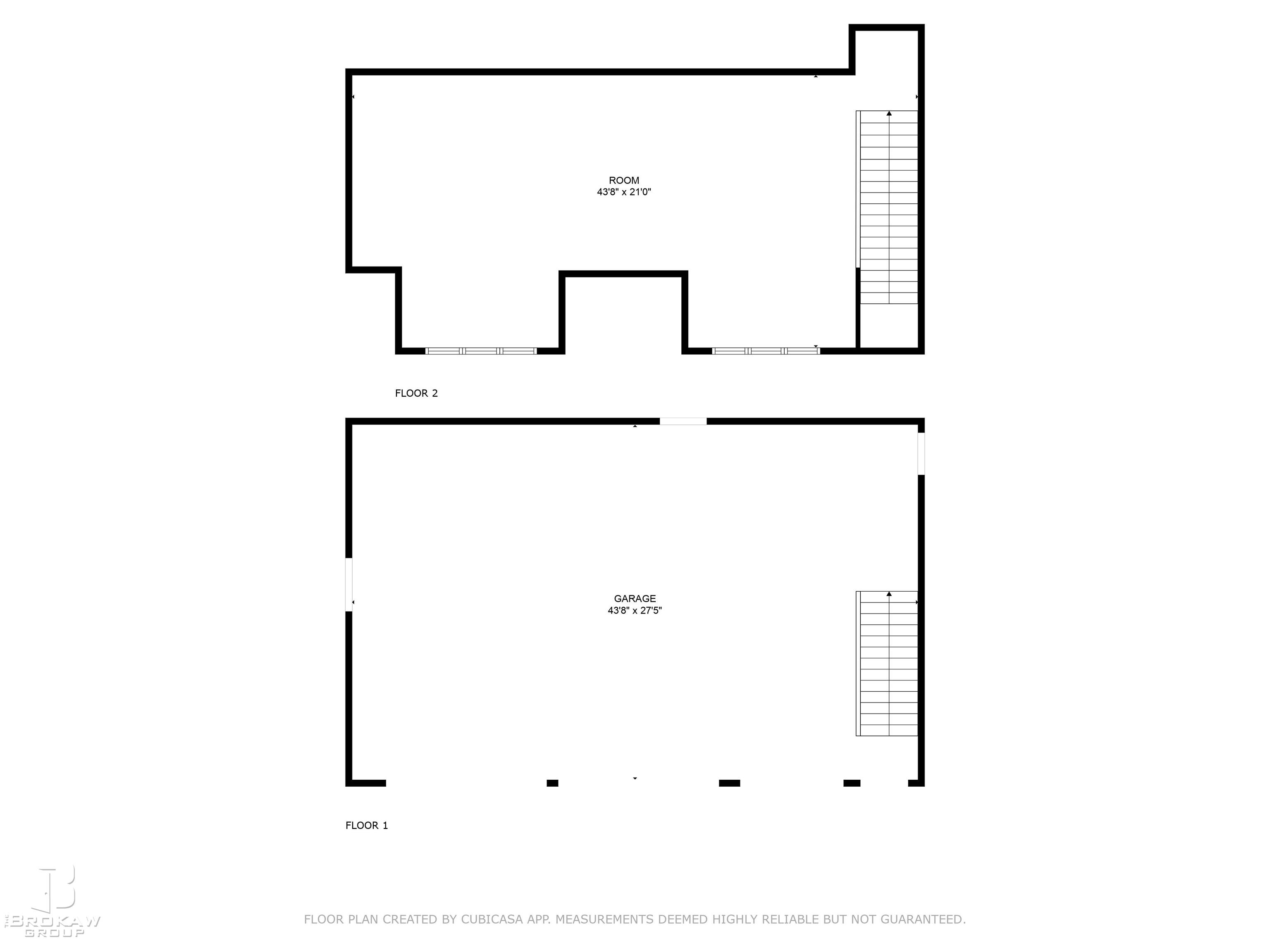 1243 Butcher Road Fenton, MI 48430 - Photo 69 of 69 50150453-d3f23657-8ff8-4950-9b91-669be03e9c5d.JPG