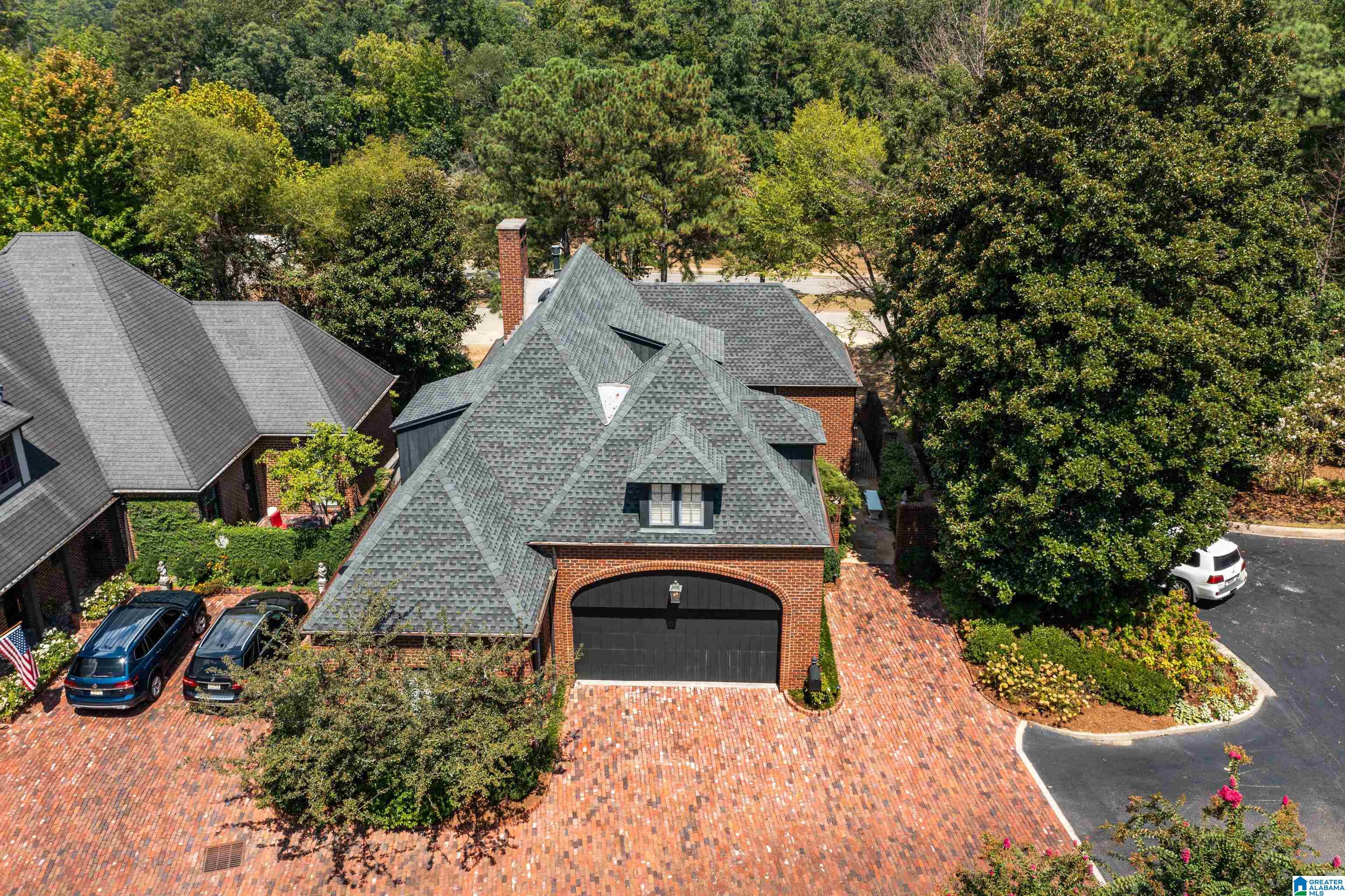 2300 Montevallo Road Birmingham, AL 35223 - Photo 61 of 69