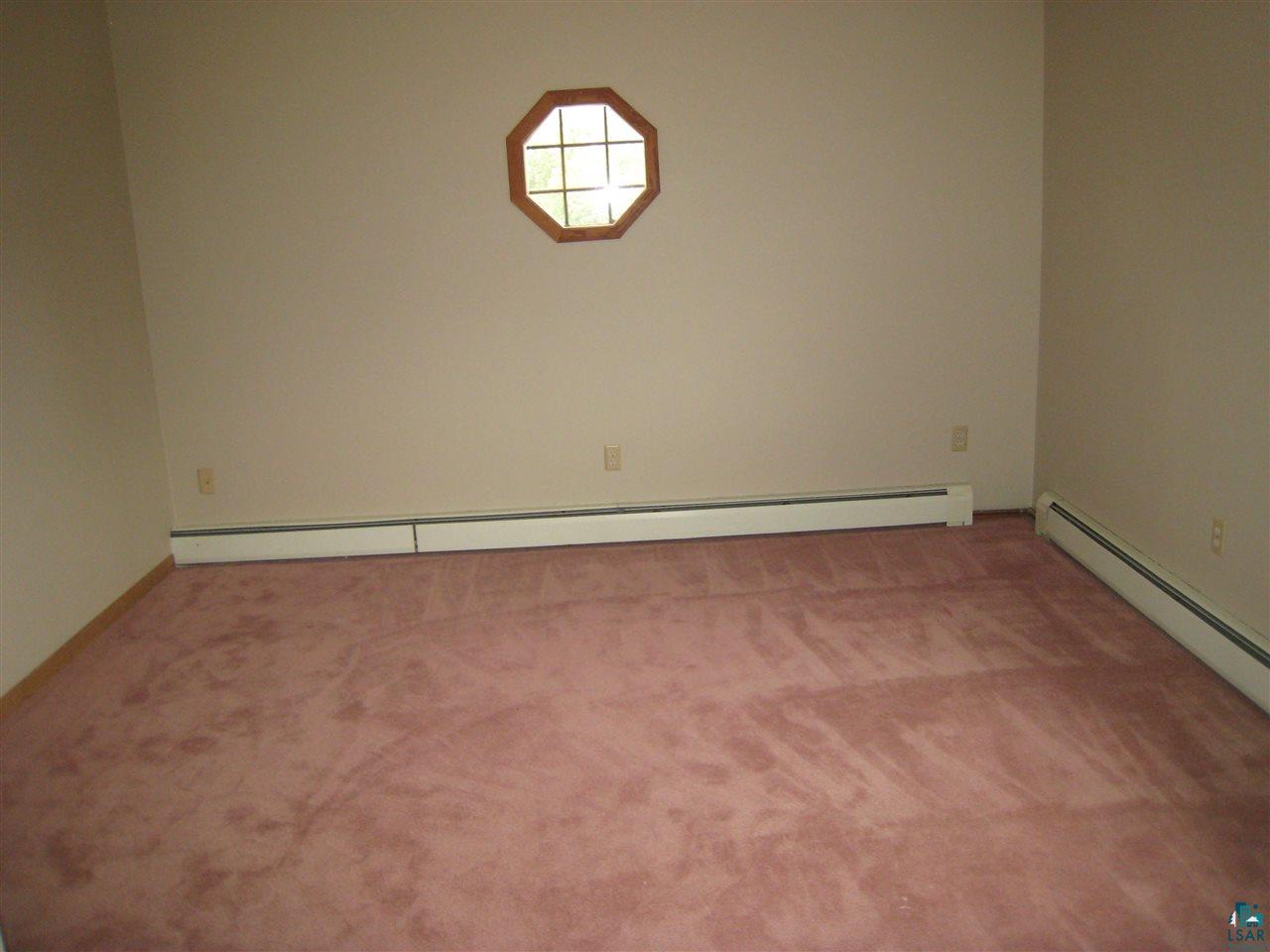 4725 Nygaard Road Brookston, MN 55711 - Photo 12 of 19 Gallery Image 12